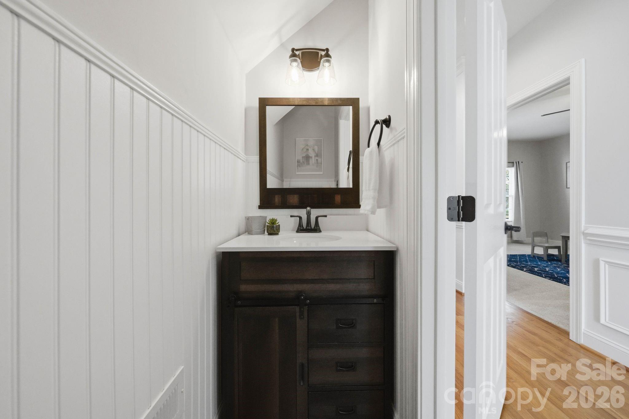 8901 Whipps Cross Court Waxhaw NC 28173