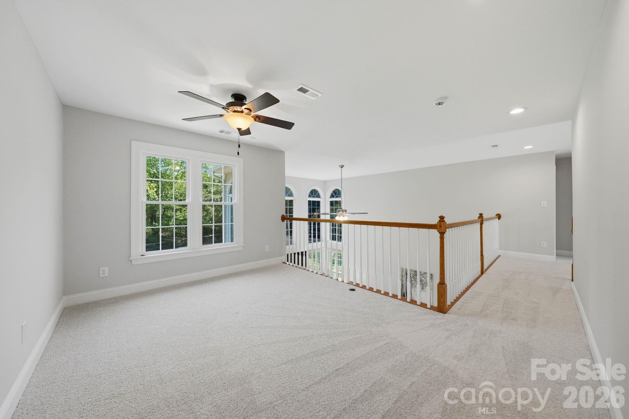 8901 Whipps Cross Court Waxhaw NC 28173