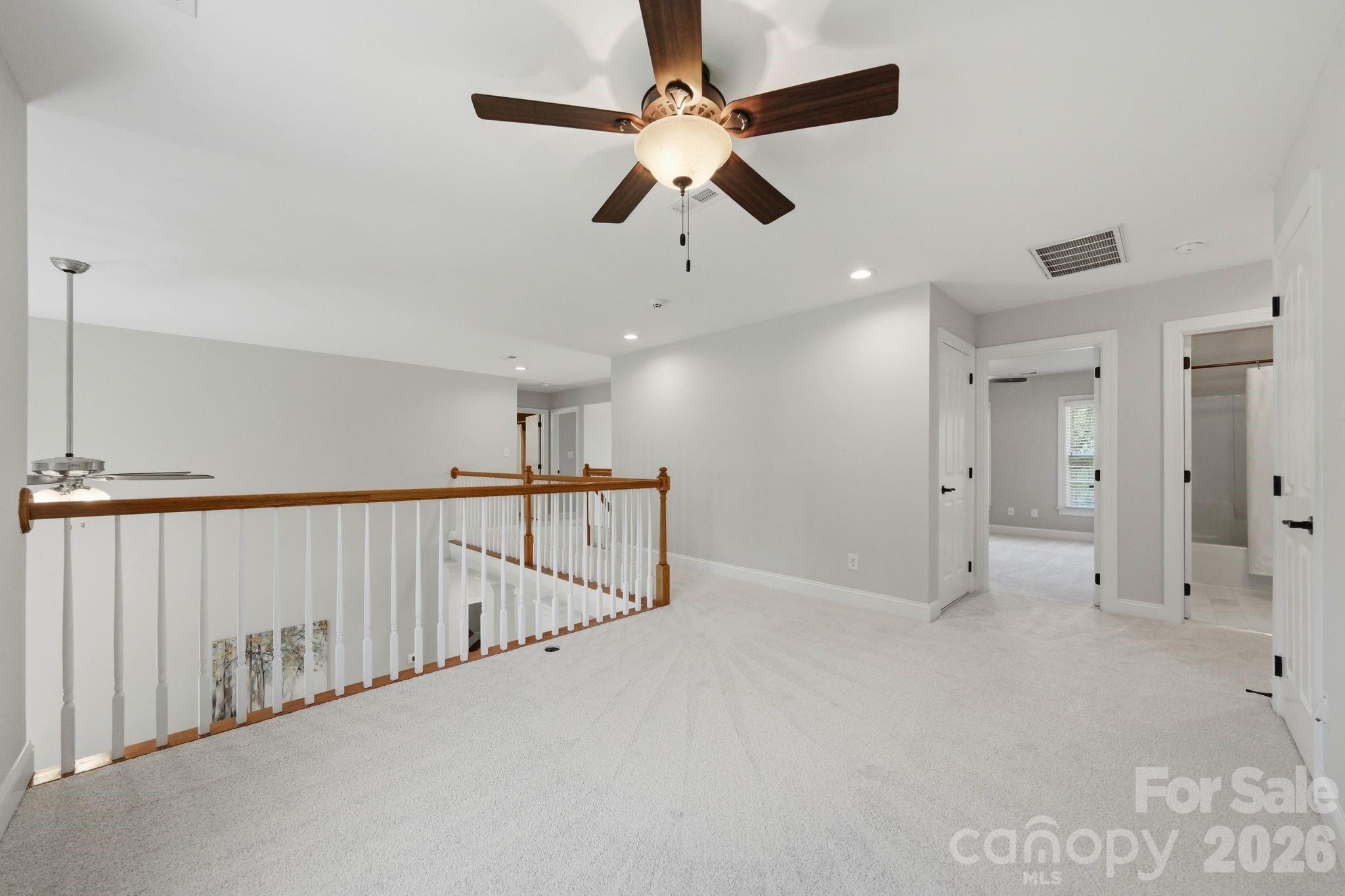8901 Whipps Cross Court Waxhaw NC 28173