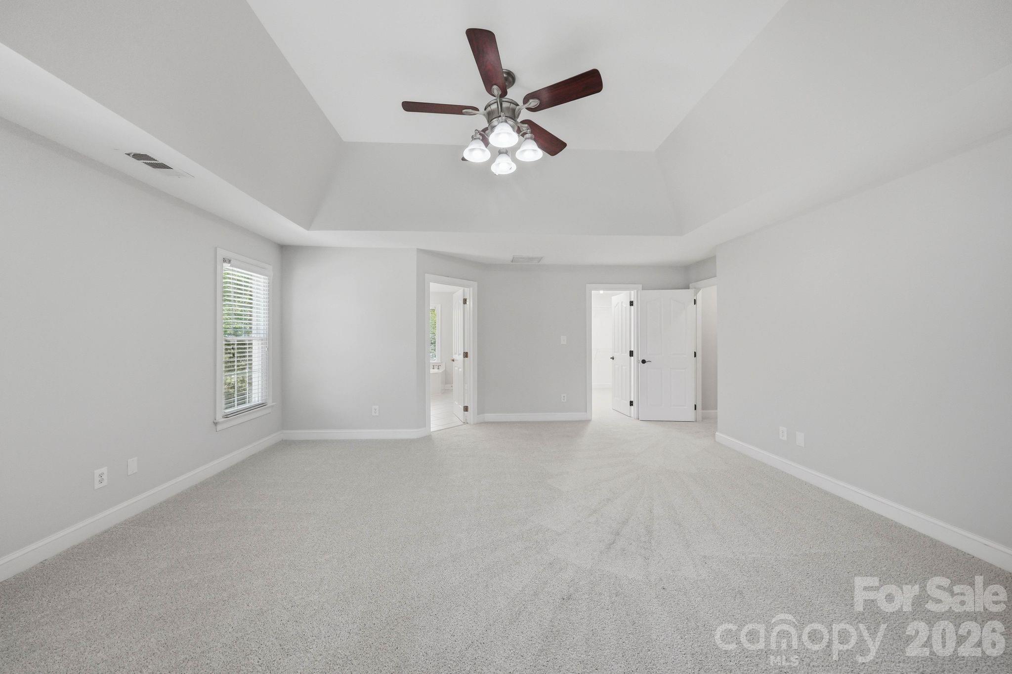 8901 Whipps Cross Court Waxhaw NC 28173
