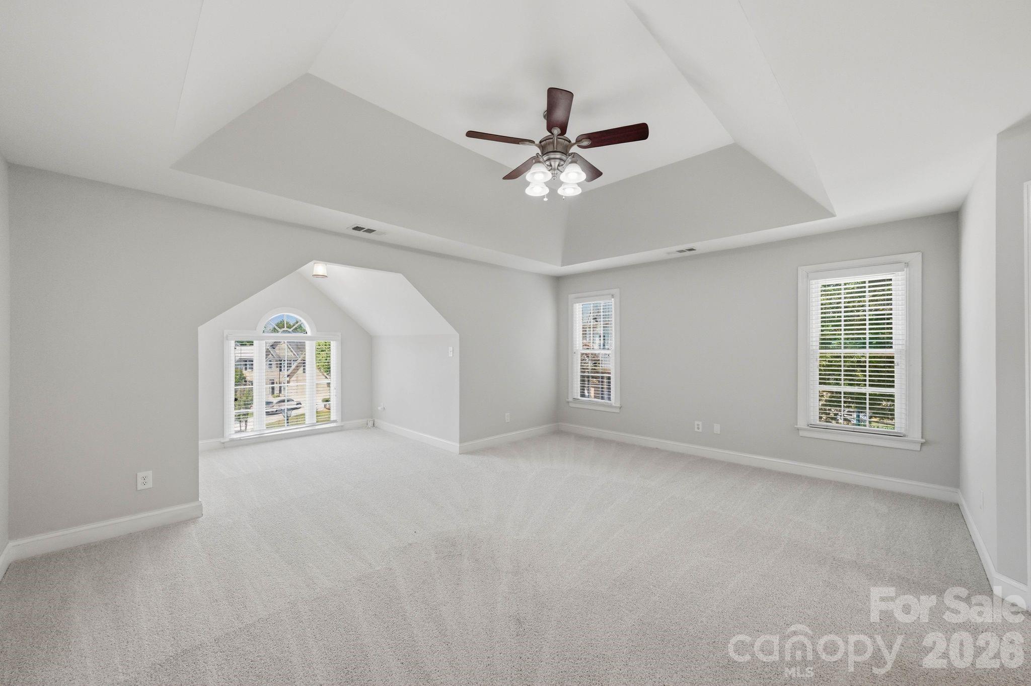 8901 Whipps Cross Court Waxhaw NC 28173