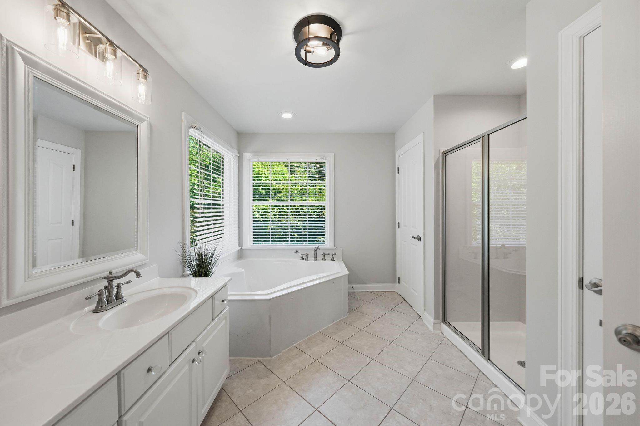 8901 Whipps Cross Court Waxhaw NC 28173