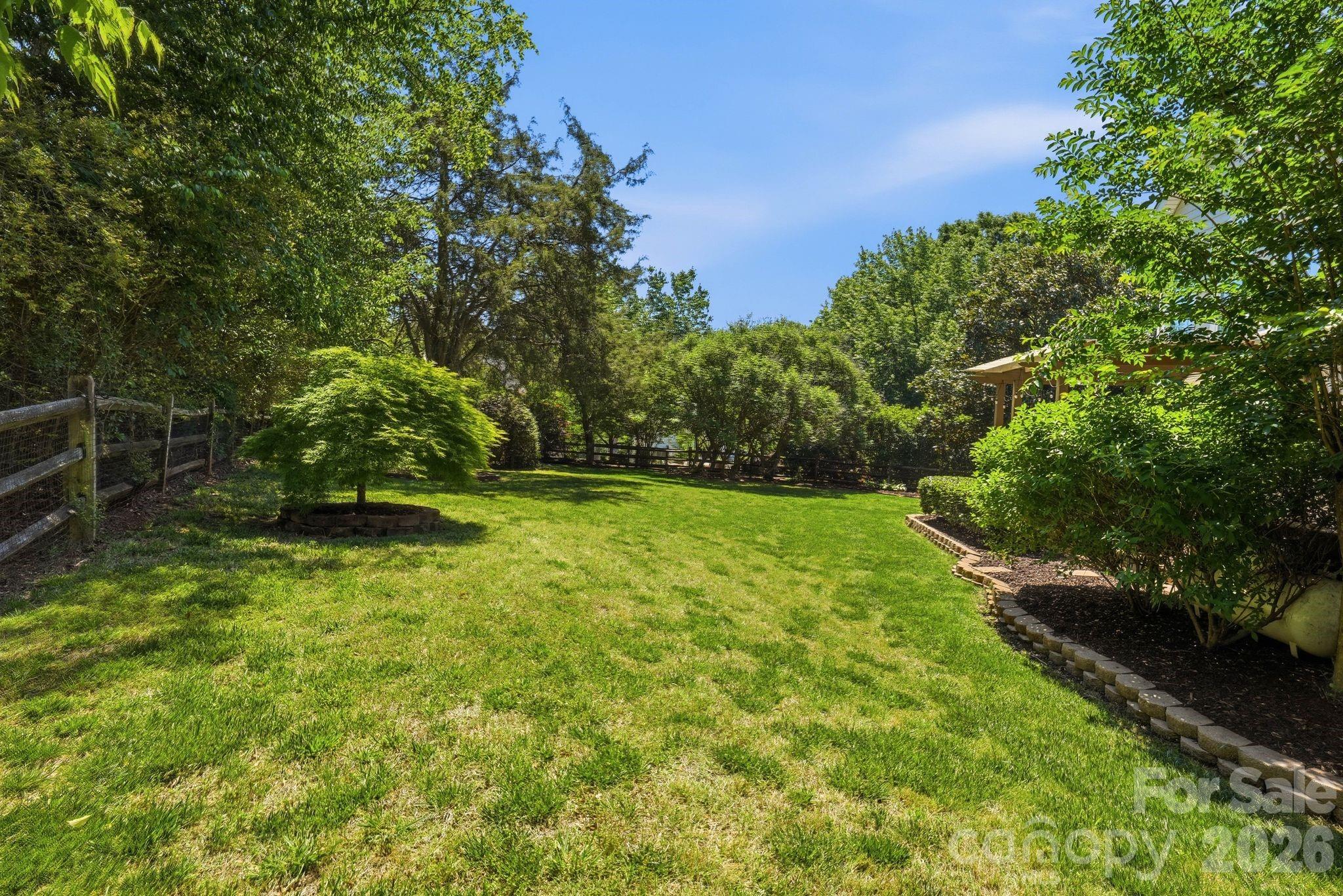 8901 Whipps Cross Court Waxhaw NC 28173