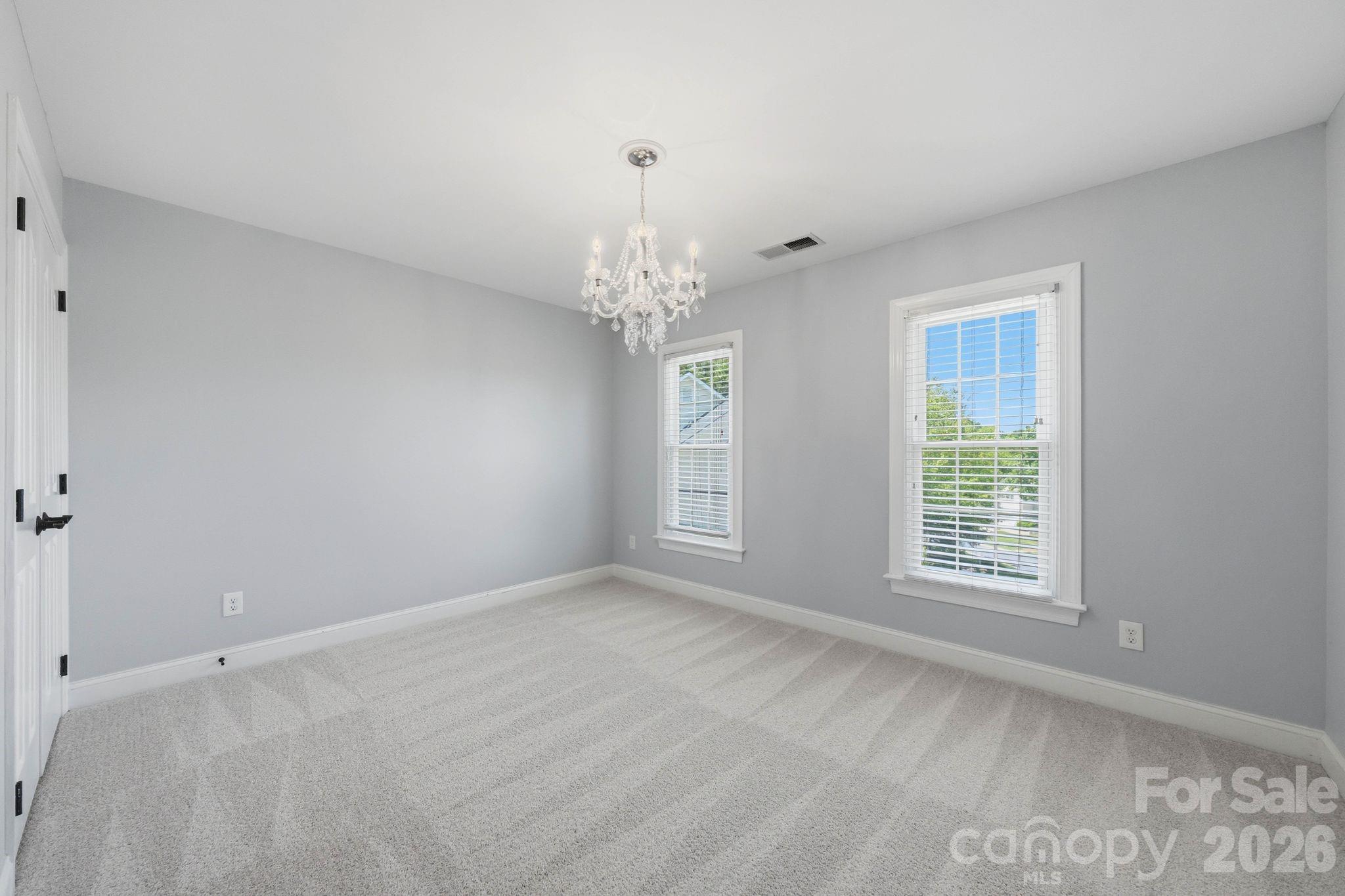 8901 Whipps Cross Court Waxhaw NC 28173