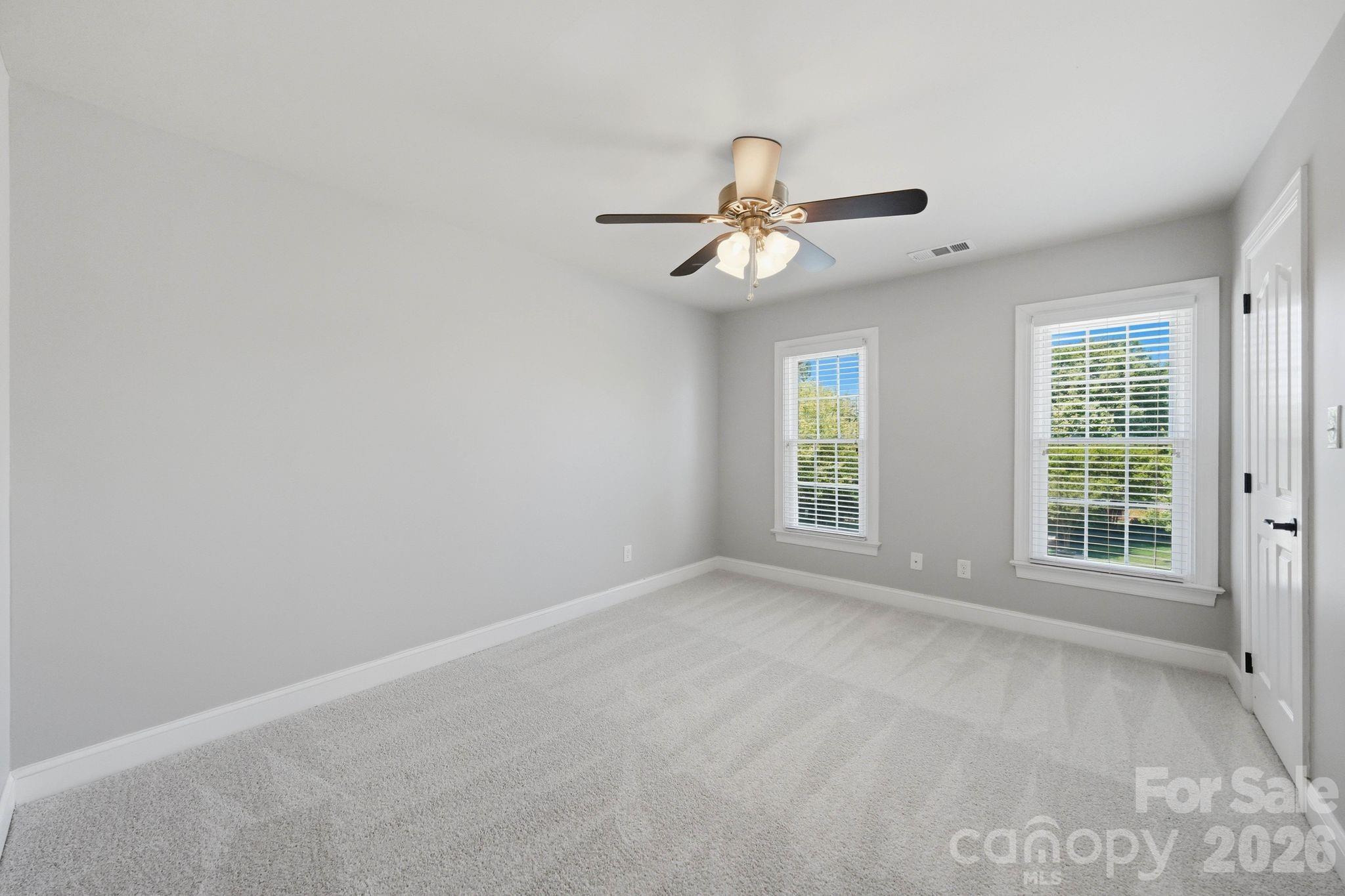 8901 Whipps Cross Court Waxhaw NC 28173
