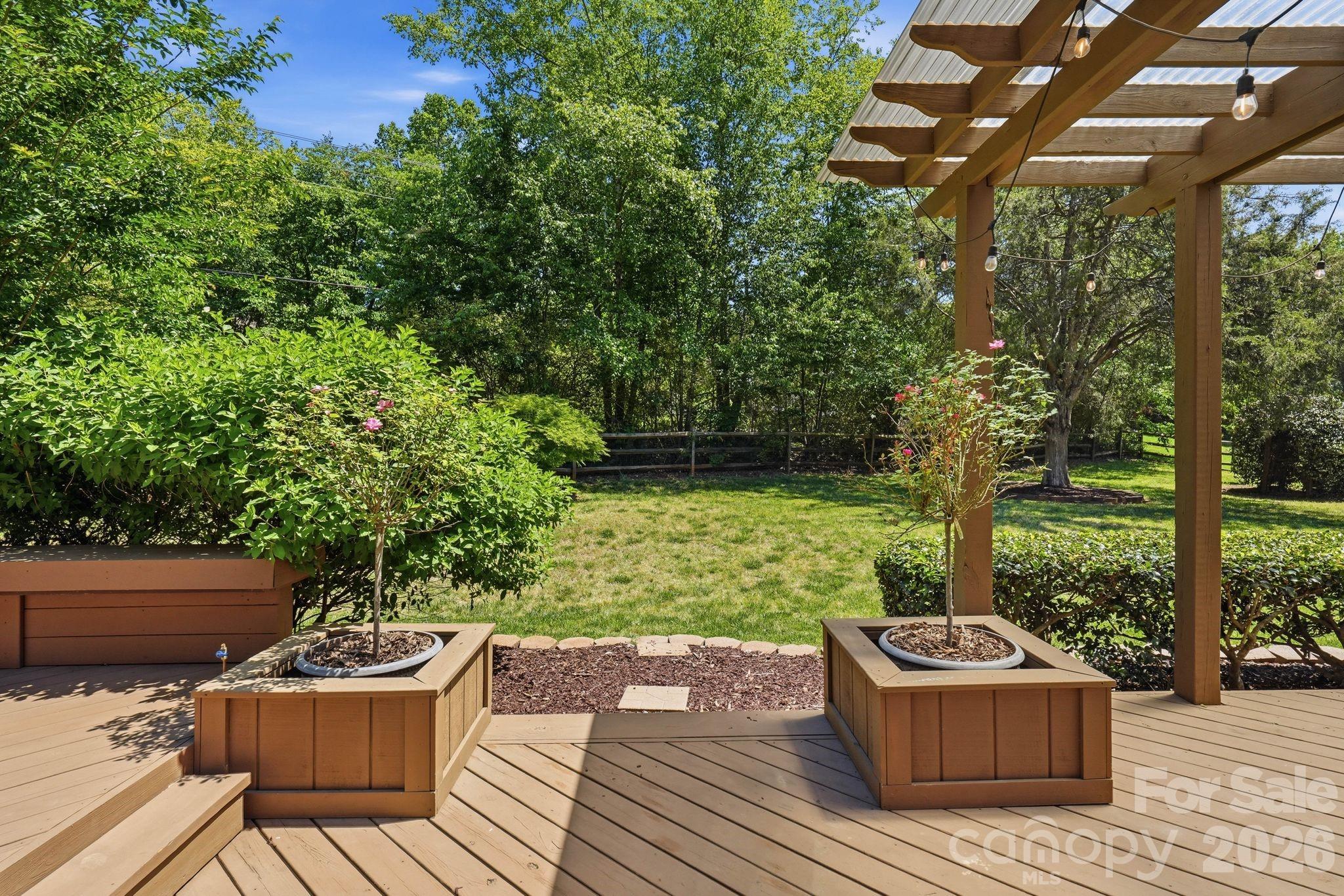 8901 Whipps Cross Court Waxhaw NC 28173