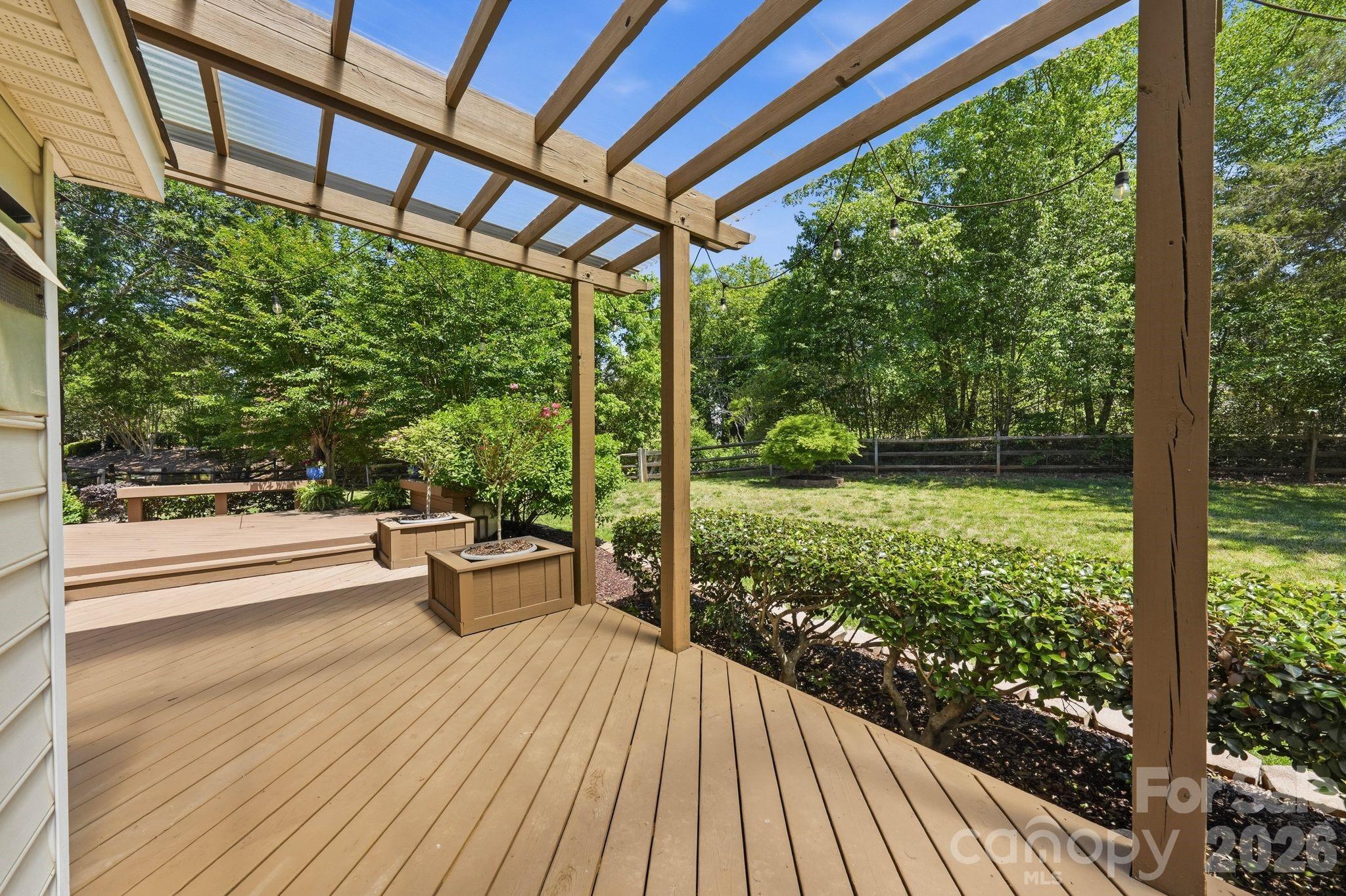 8901 Whipps Cross Court Waxhaw NC 28173