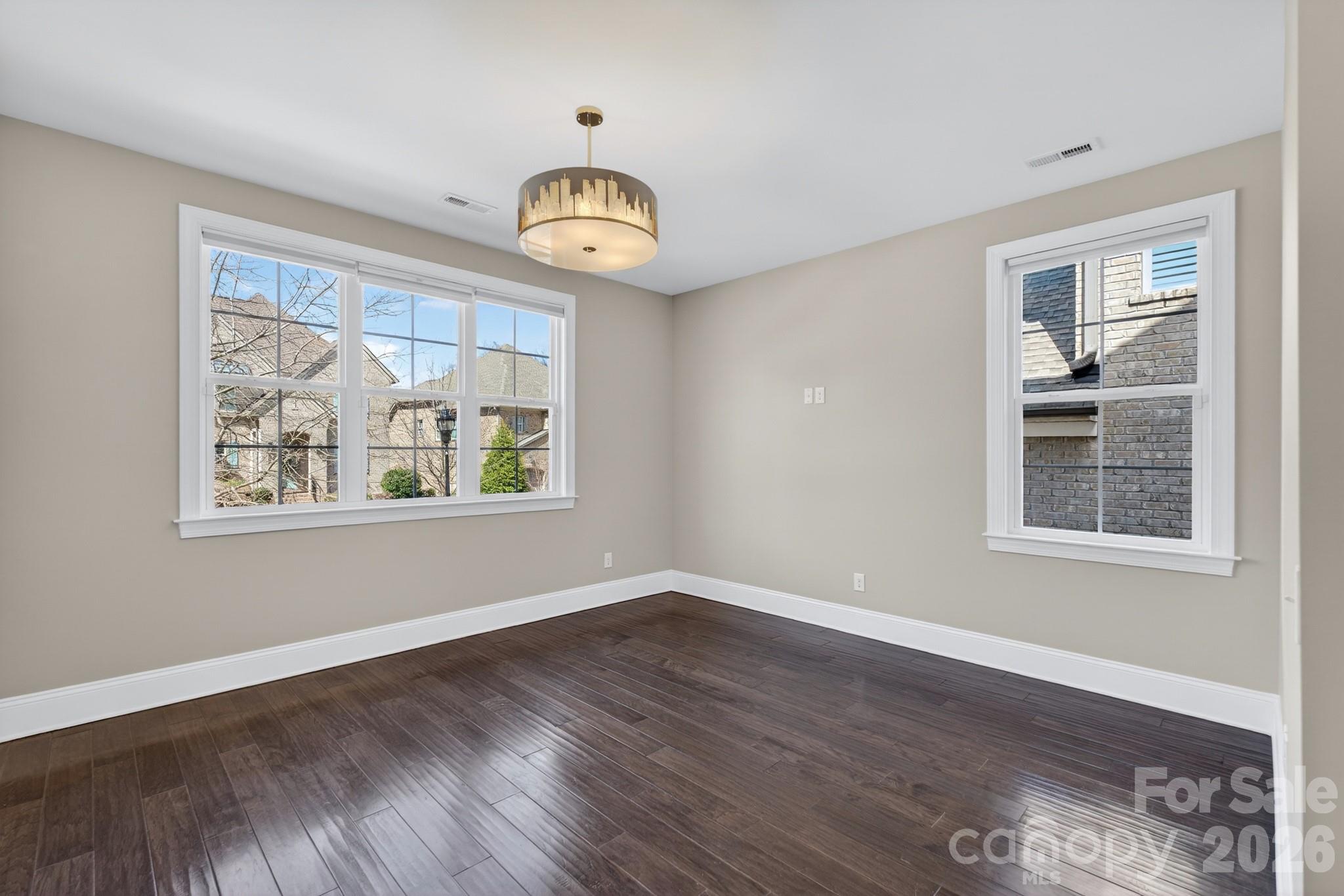 9815 Avenal Lane Charlotte NC 28270