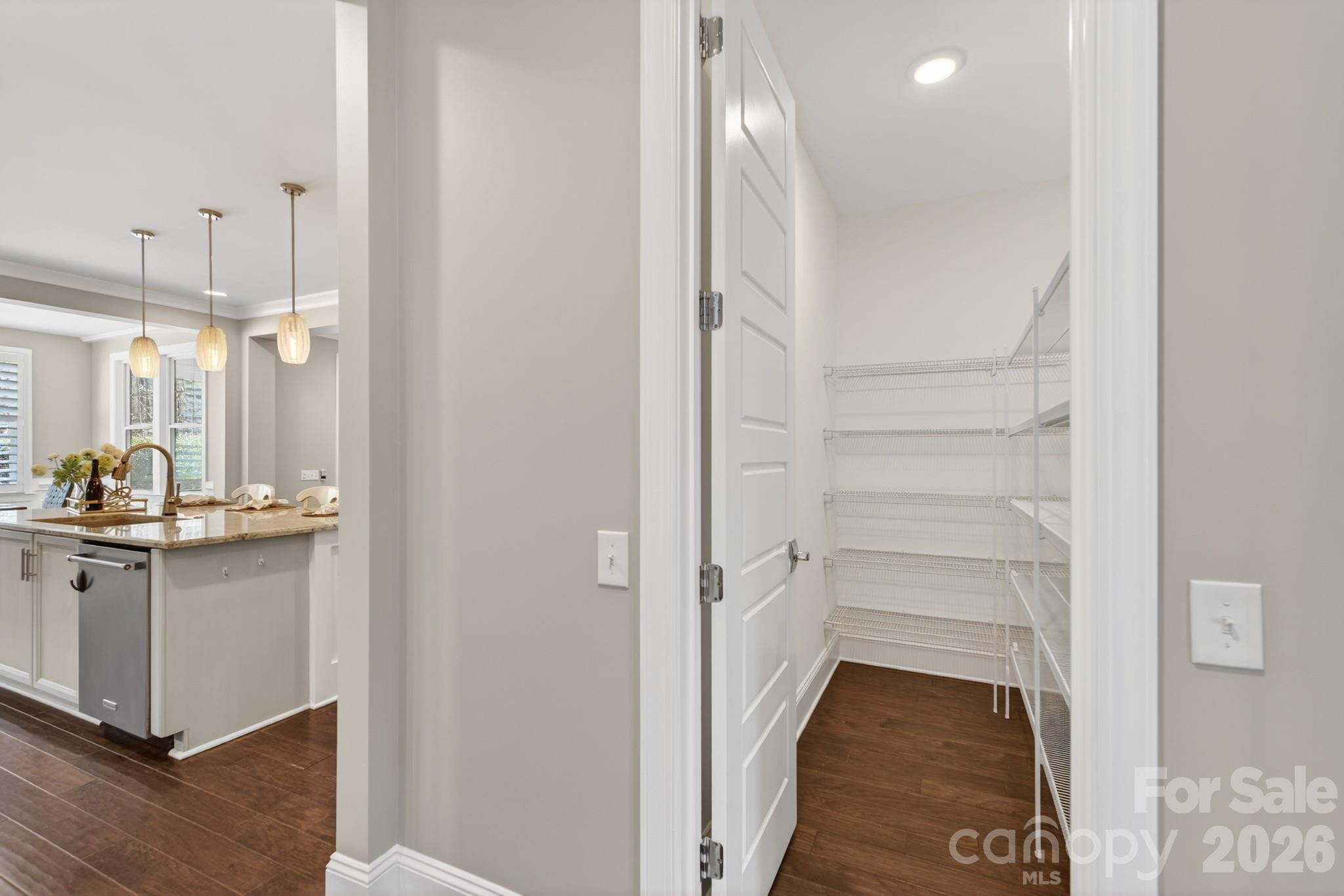 9815 Avenal Lane Charlotte NC 28270