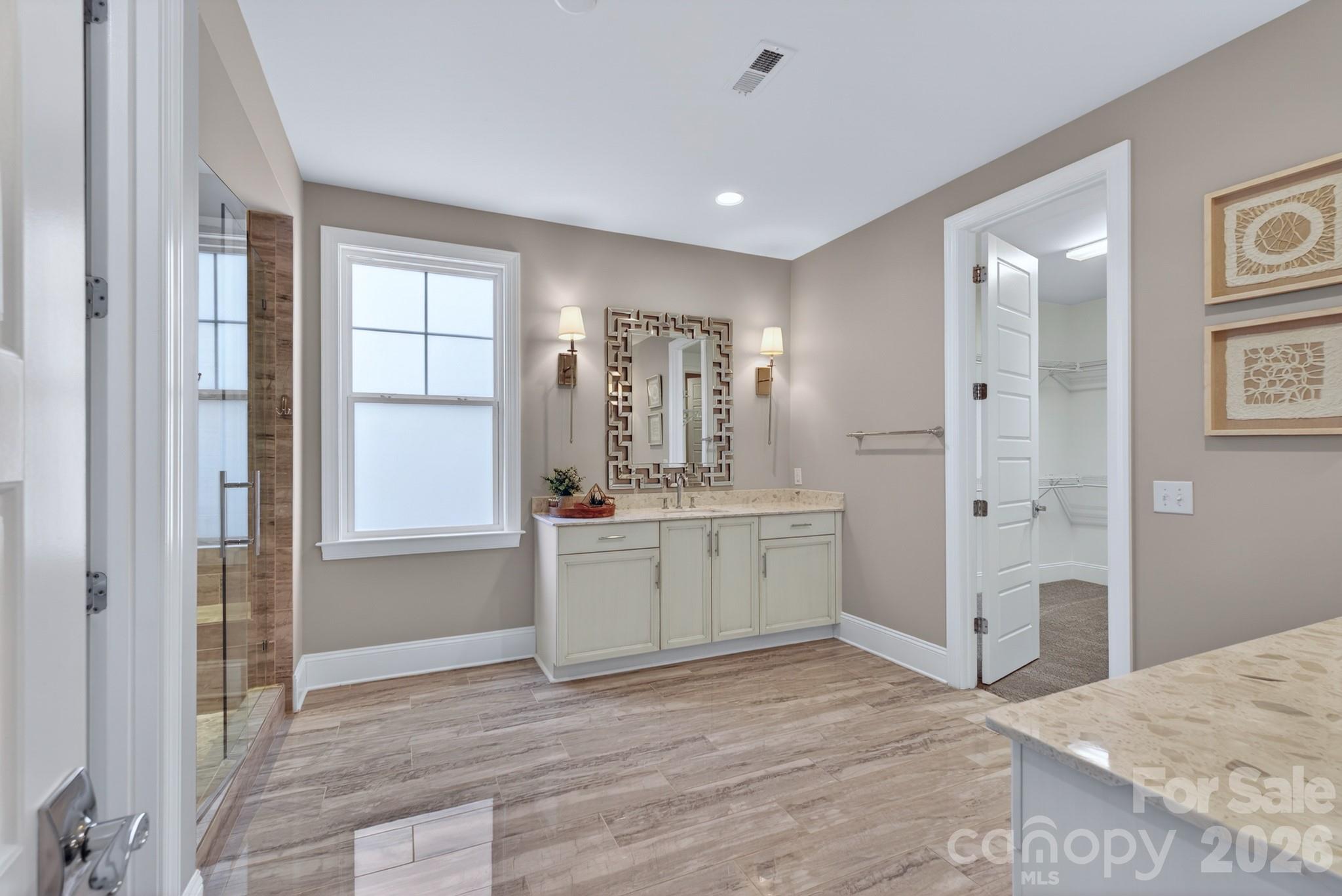 9815 Avenal Lane Charlotte NC 28270