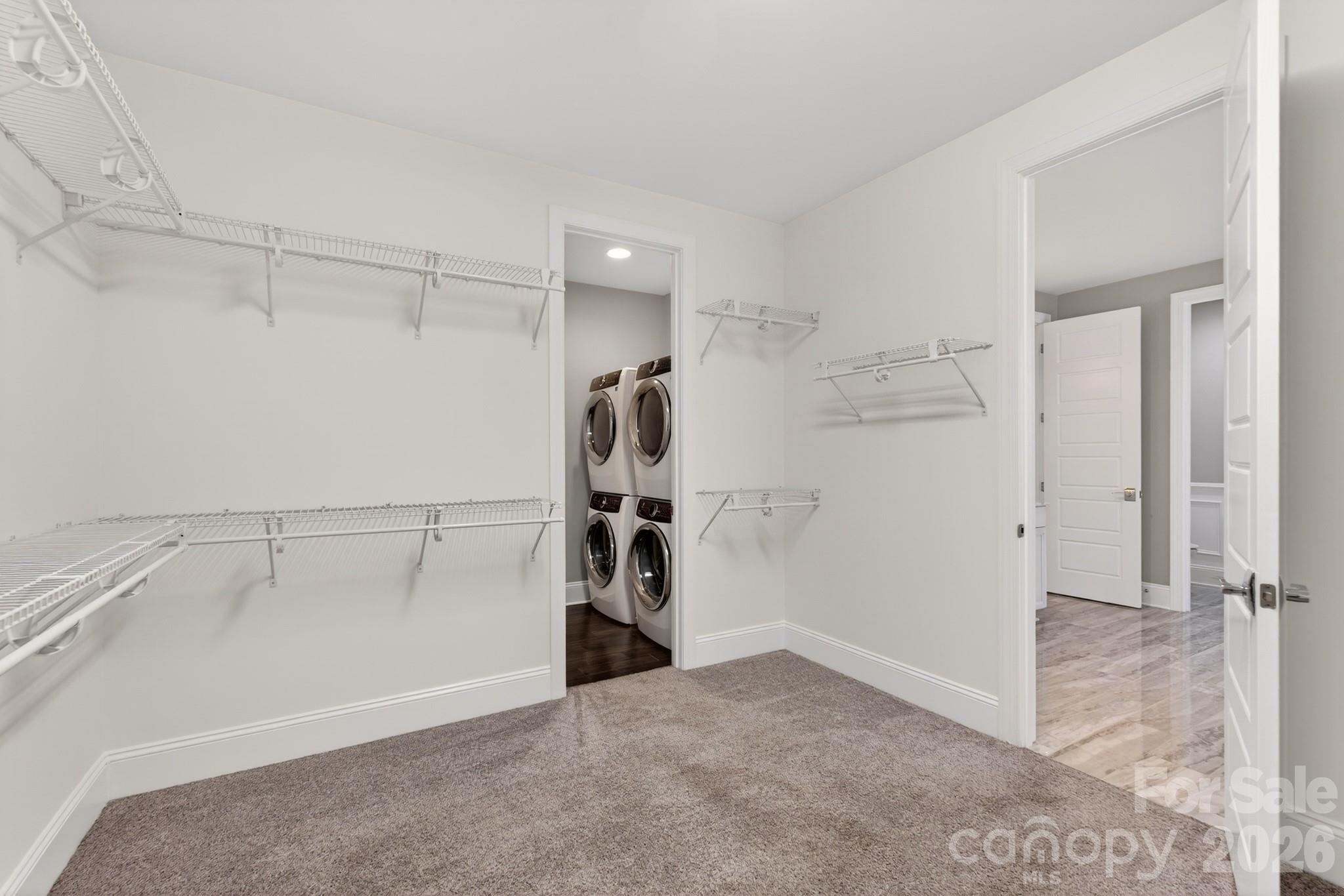 9815 Avenal Lane Charlotte NC 28270