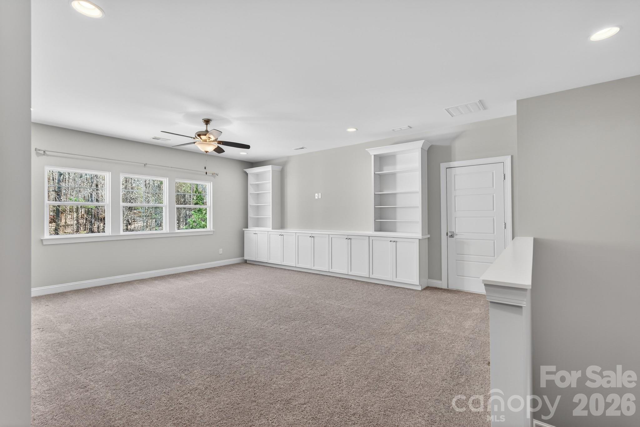 9815 Avenal Lane Charlotte NC 28270