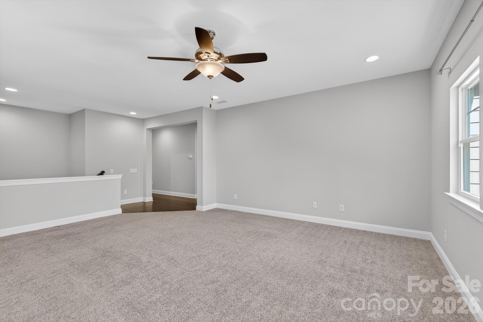 9815 Avenal Lane Charlotte NC 28270