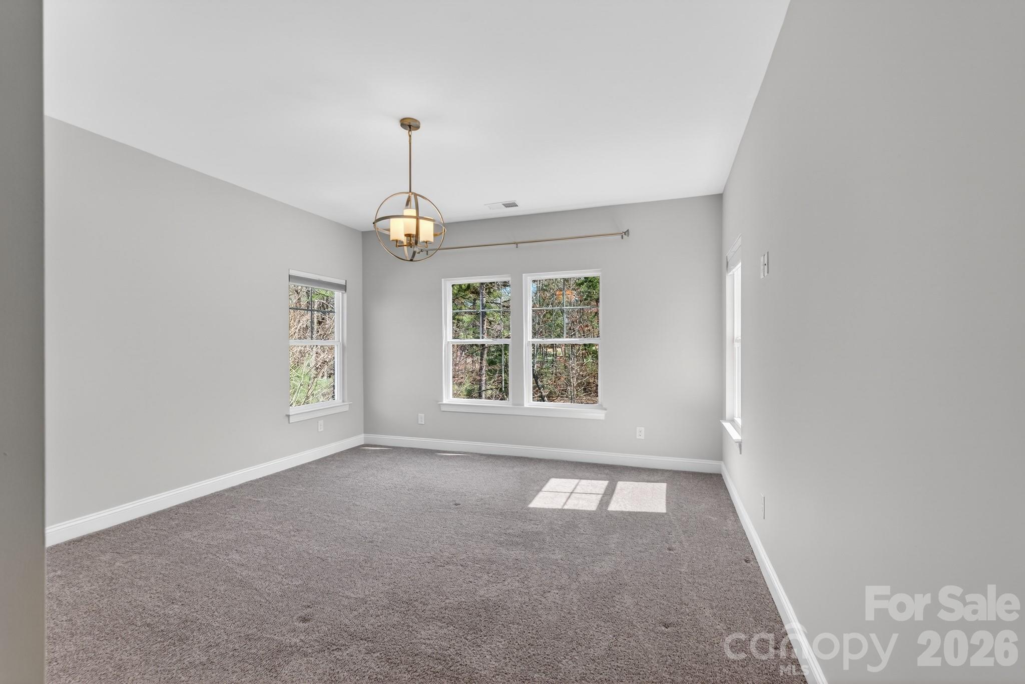 9815 Avenal Lane Charlotte NC 28270