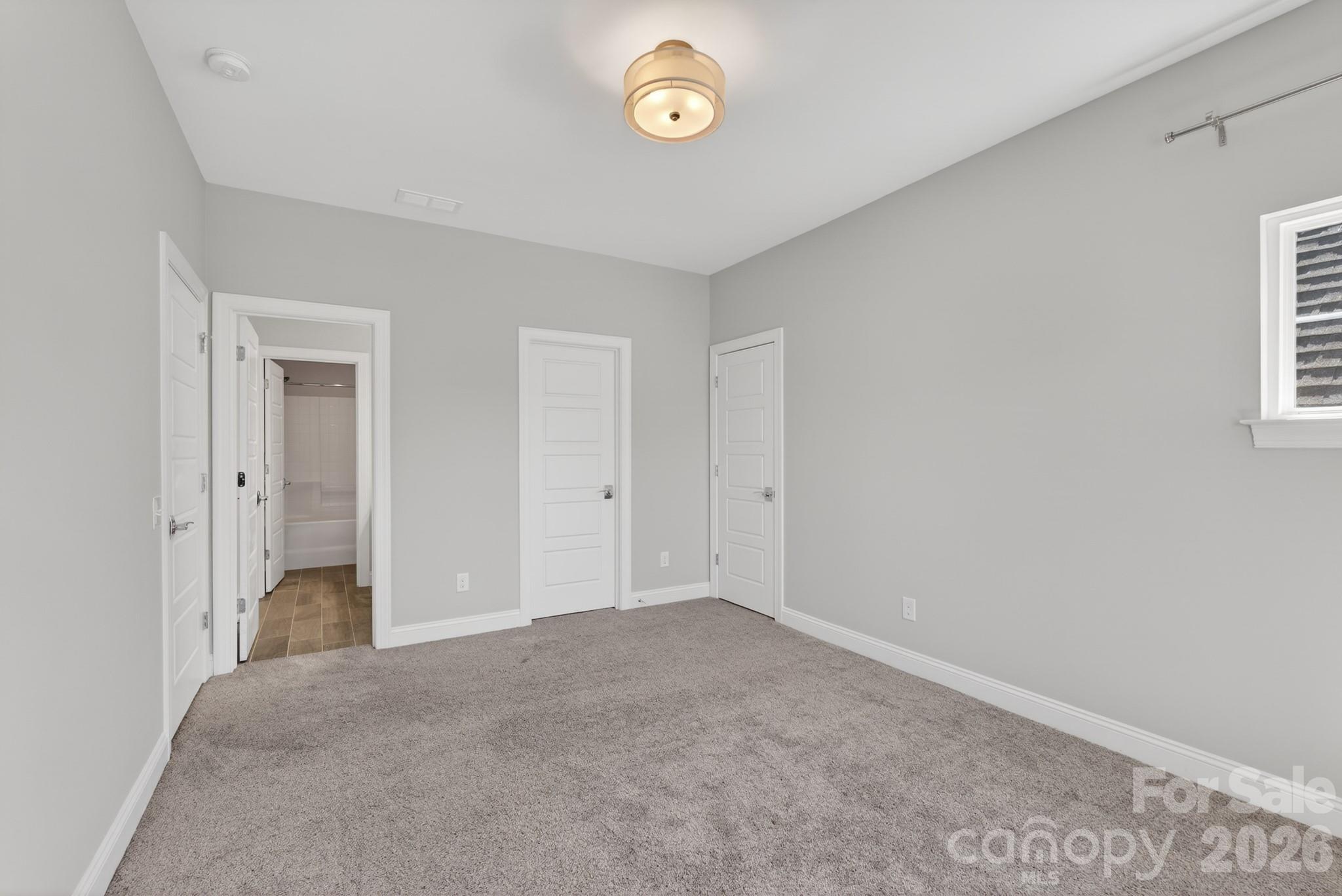 9815 Avenal Lane Charlotte NC 28270