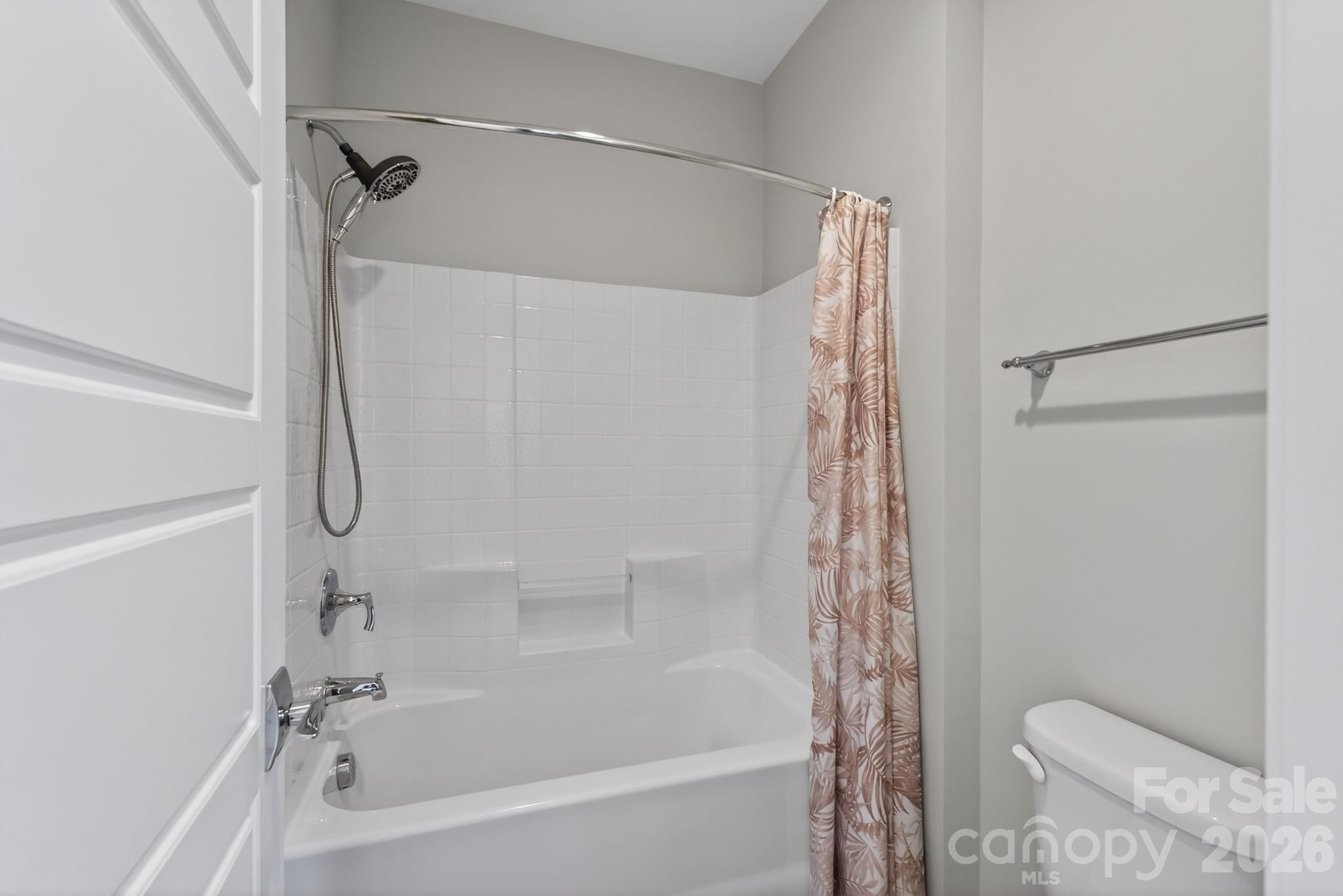 9815 Avenal Lane Charlotte NC 28270
