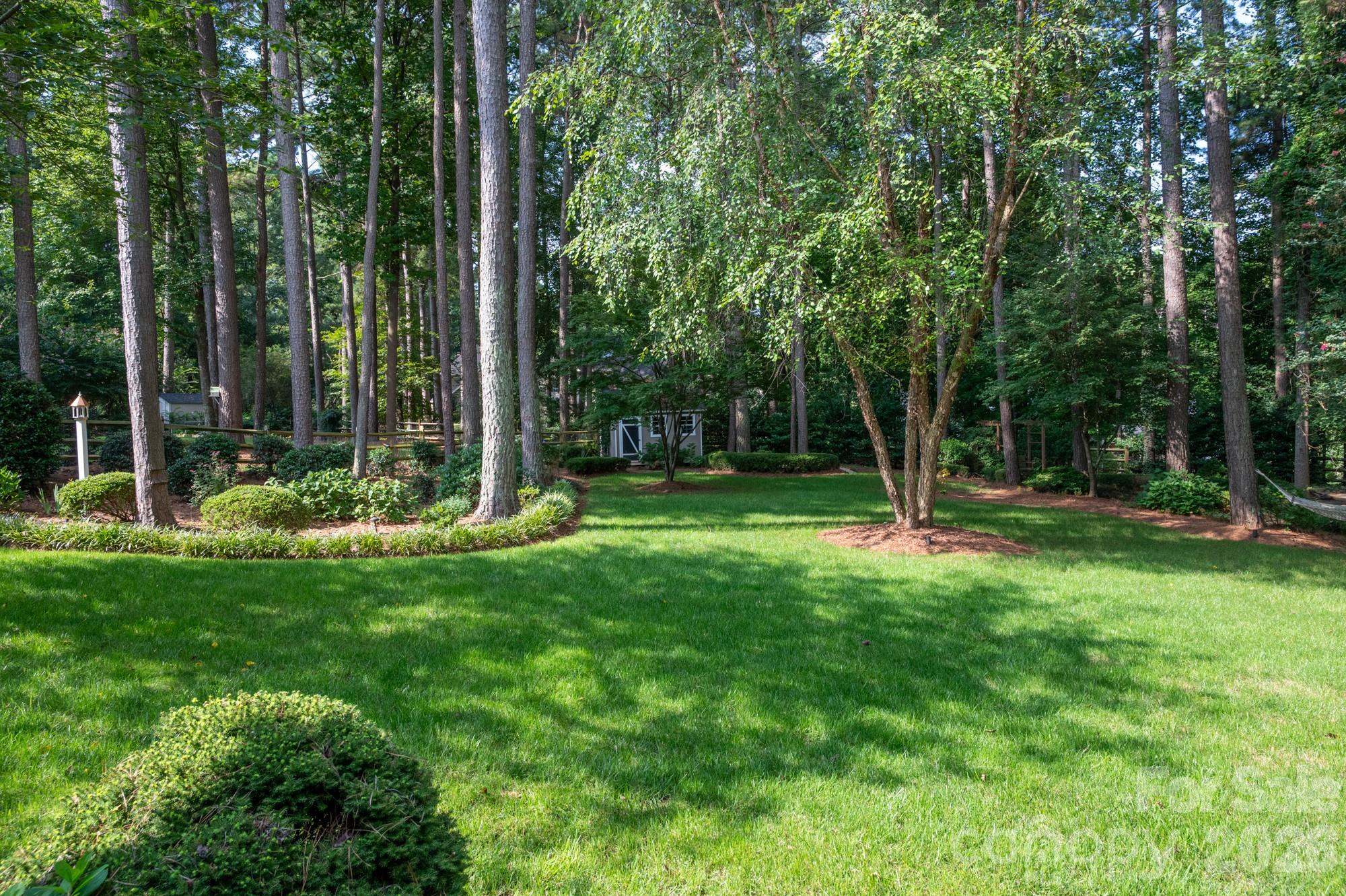 195 Cove Creek Loop Mooresville NC 28117