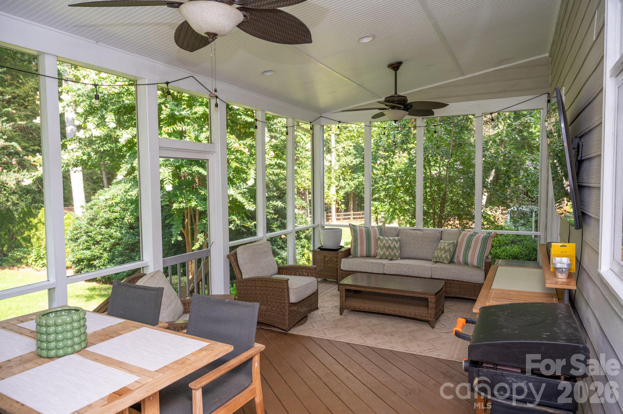 195 Cove Creek Loop Mooresville NC 28117