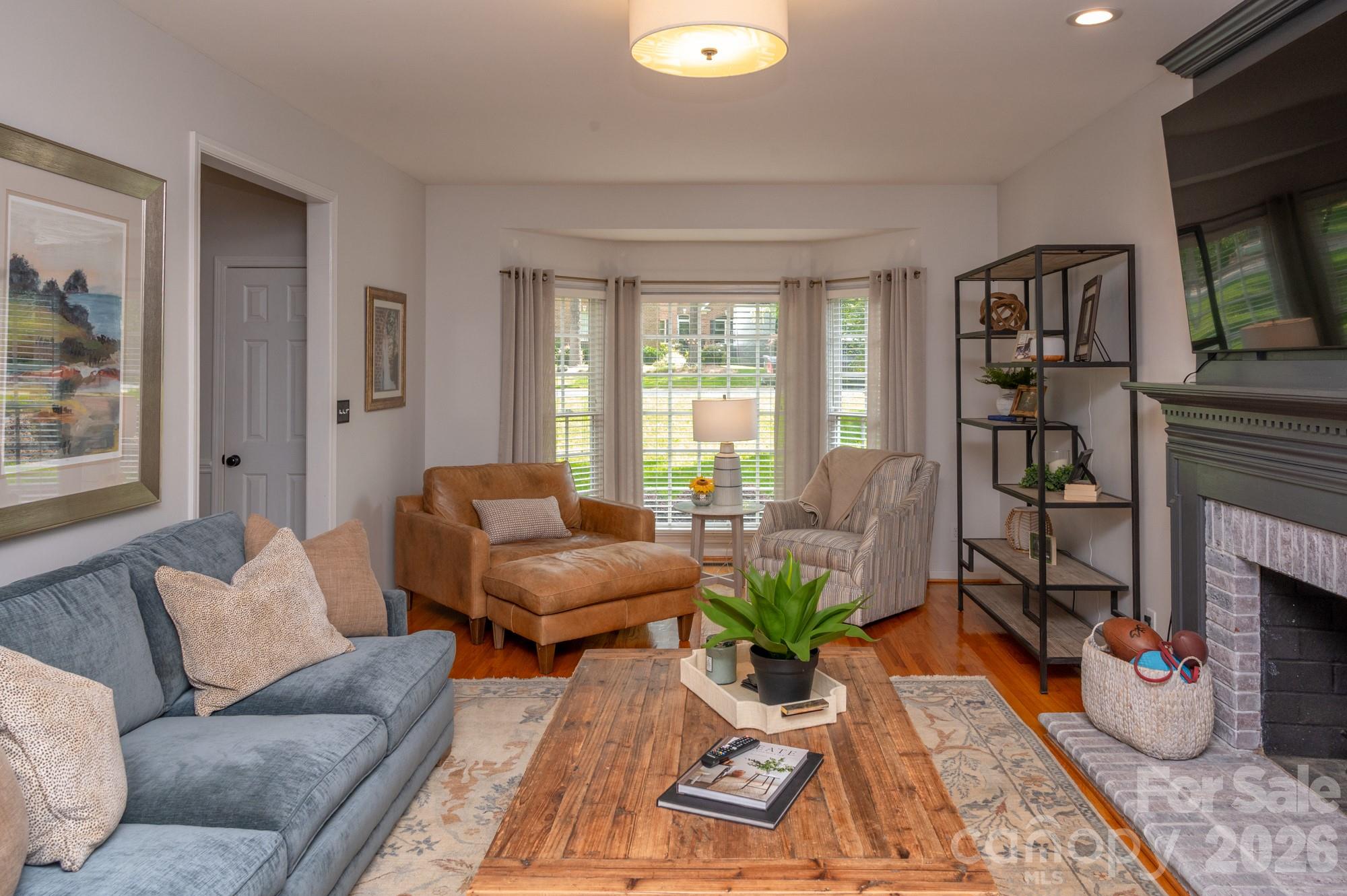 195 Cove Creek Loop Mooresville NC 28117