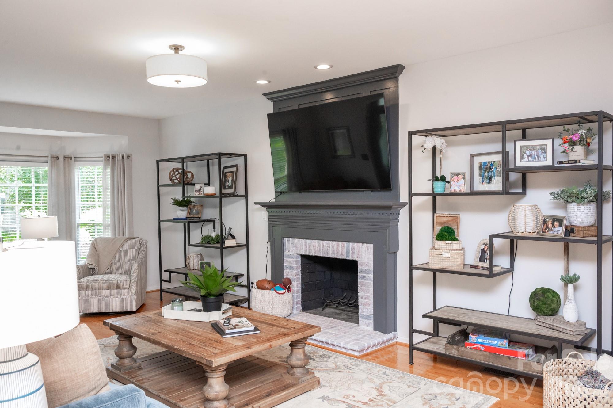 195 Cove Creek Loop Mooresville NC 28117