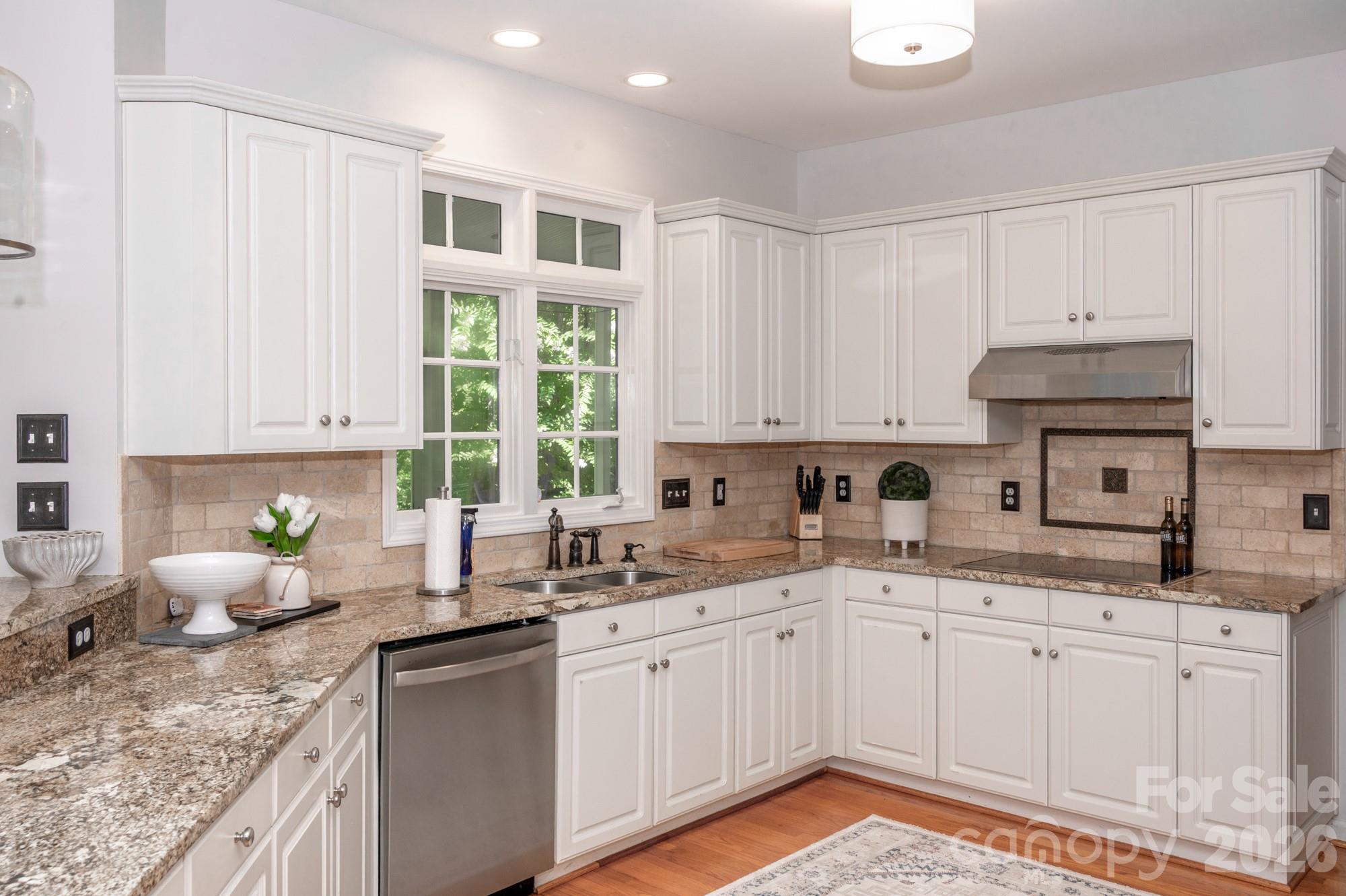 195 Cove Creek Loop Mooresville NC 28117