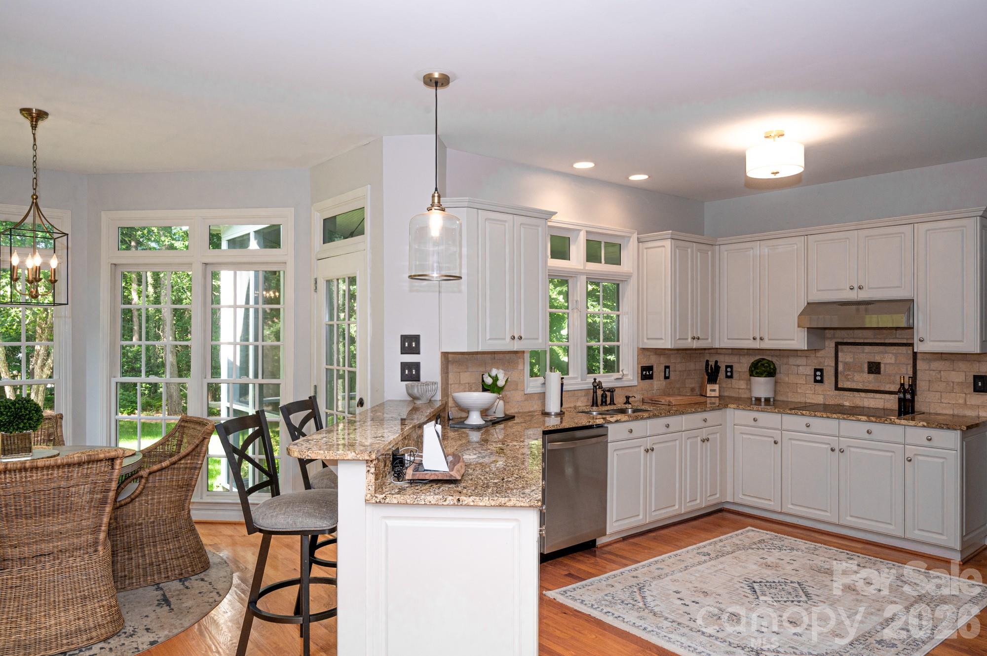 195 Cove Creek Loop Mooresville NC 28117