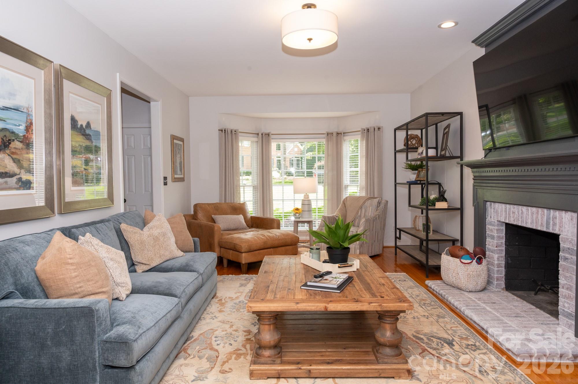 195 Cove Creek Loop Mooresville NC 28117