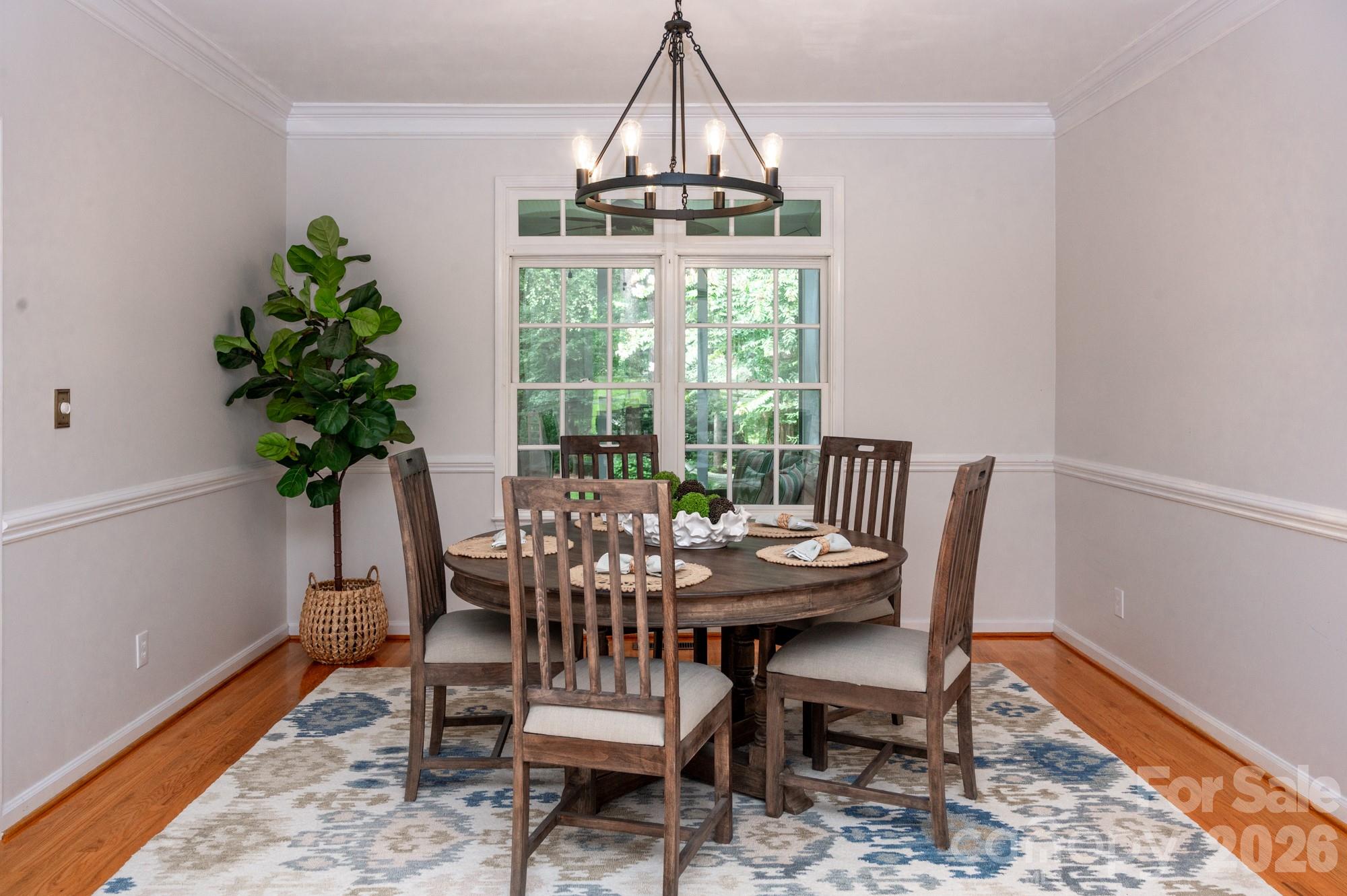 195 Cove Creek Loop Mooresville NC 28117