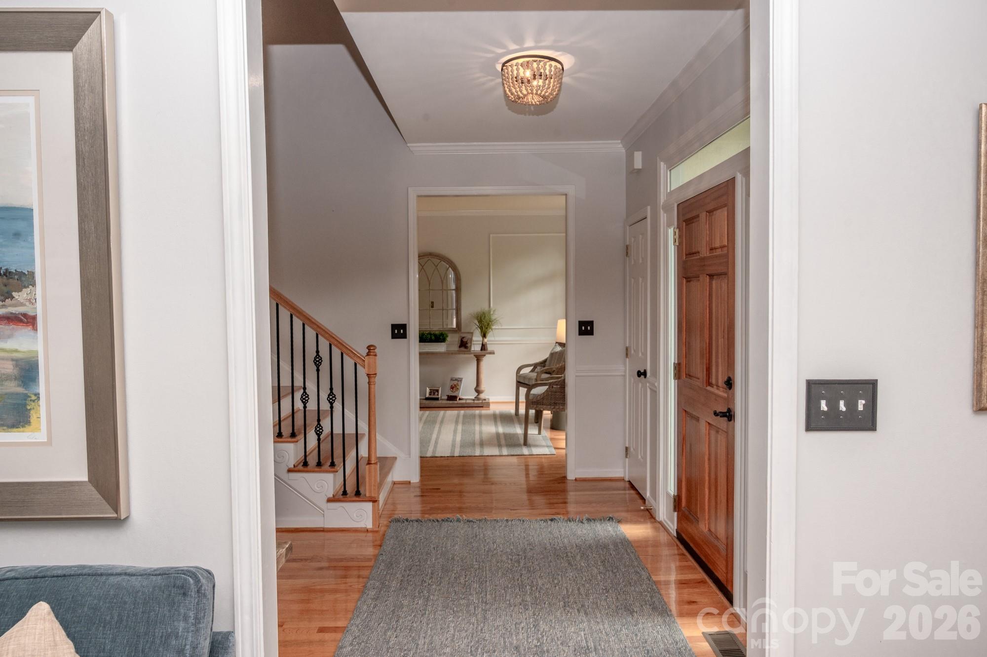 195 Cove Creek Loop Mooresville NC 28117