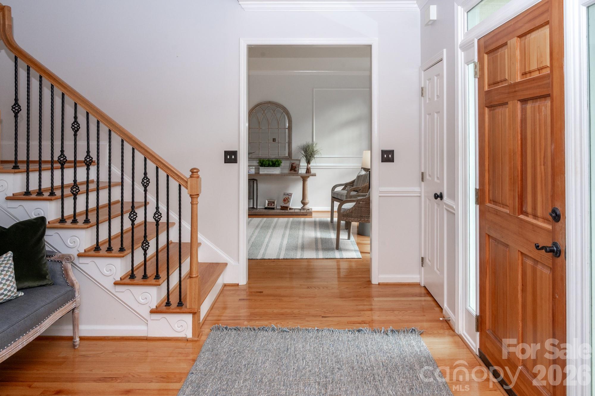 195 Cove Creek Loop Mooresville NC 28117