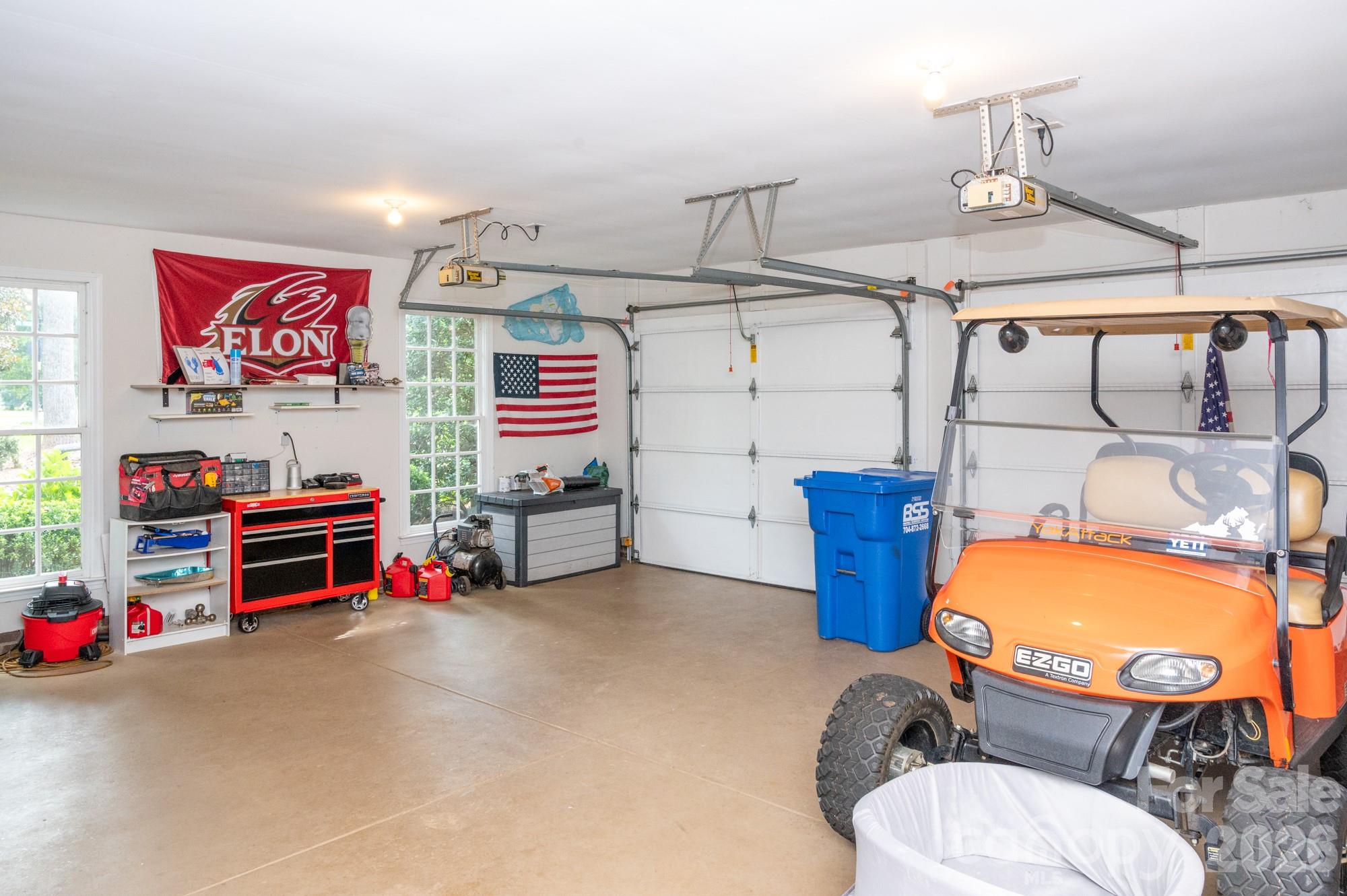 195 Cove Creek Loop Mooresville NC 28117