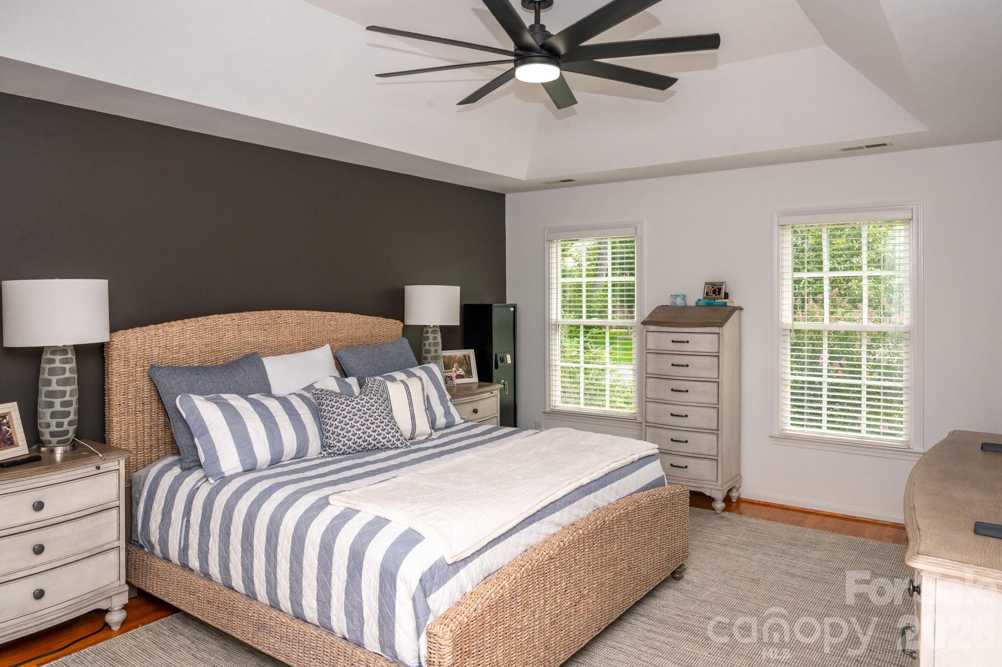 195 Cove Creek Loop Mooresville NC 28117