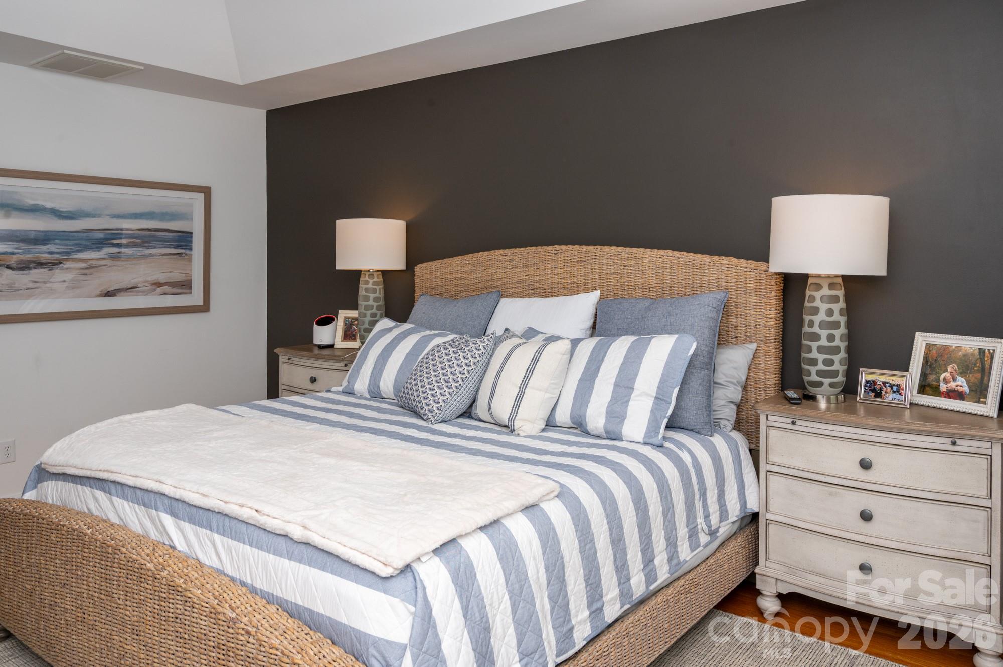 195 Cove Creek Loop Mooresville NC 28117