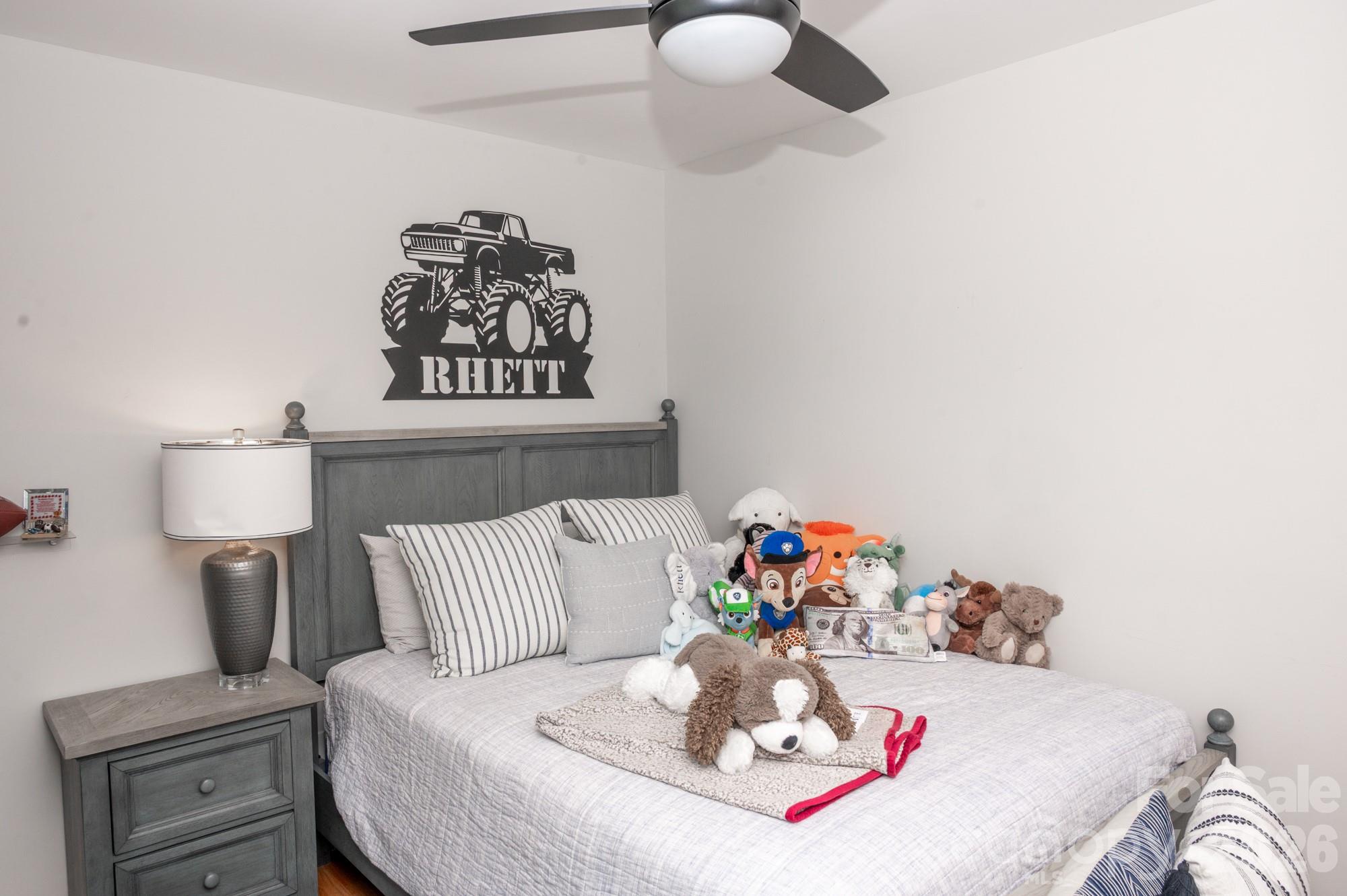 195 Cove Creek Loop Mooresville NC 28117