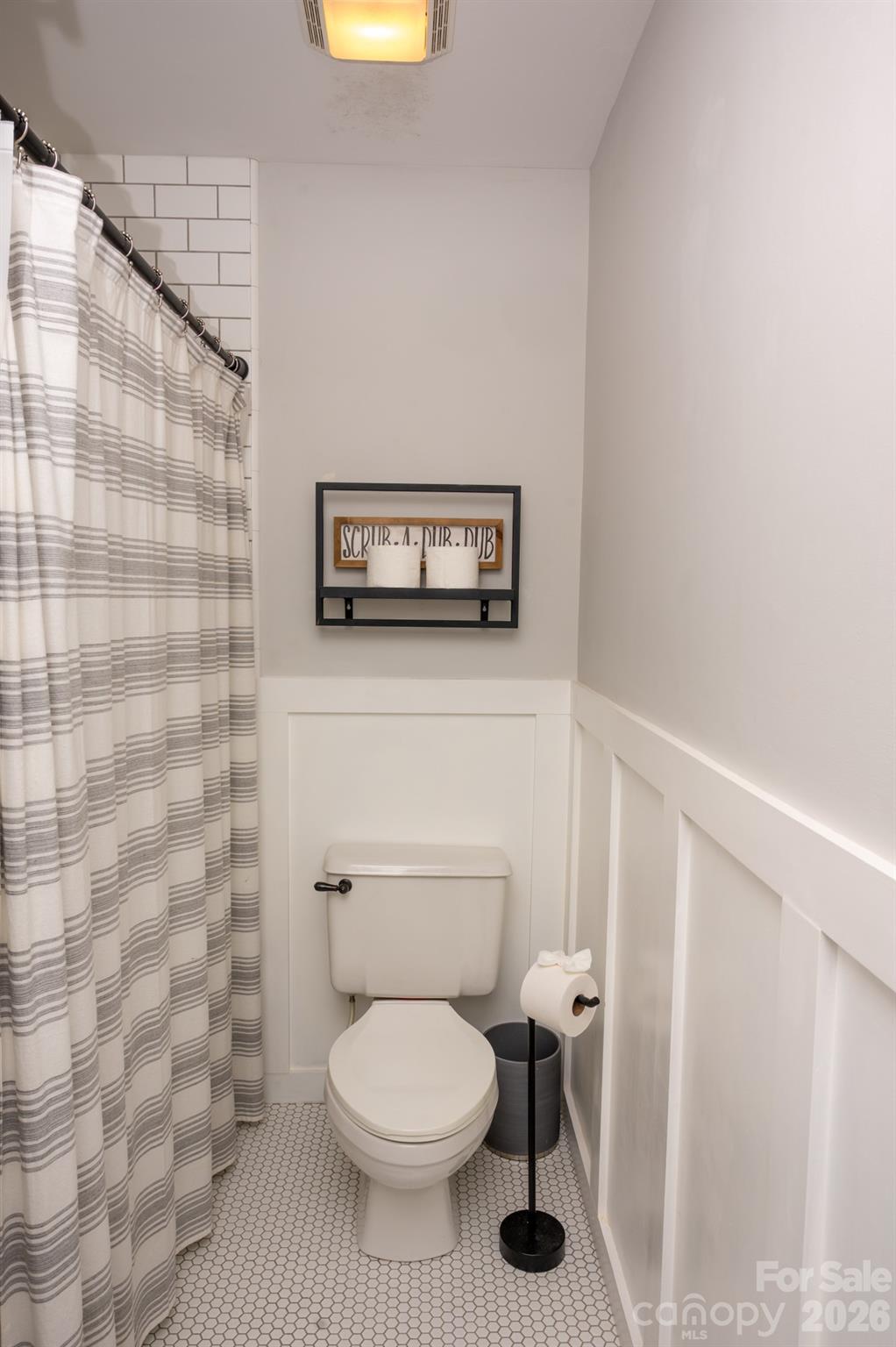 195 Cove Creek Loop Mooresville NC 28117