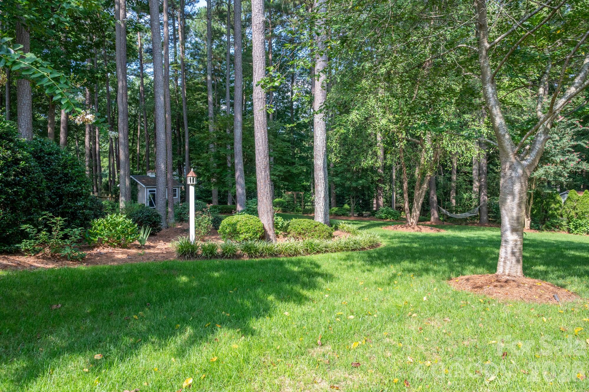 195 Cove Creek Loop Mooresville NC 28117
