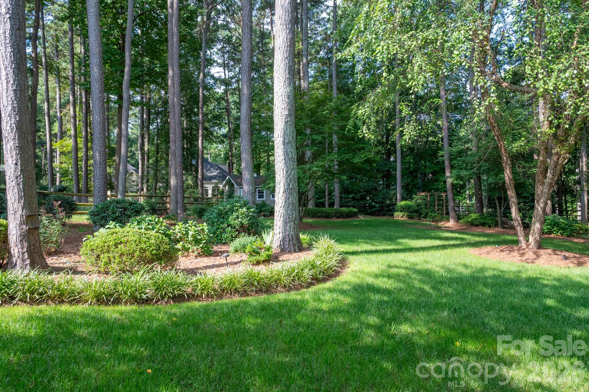 195 Cove Creek Loop Mooresville NC 28117