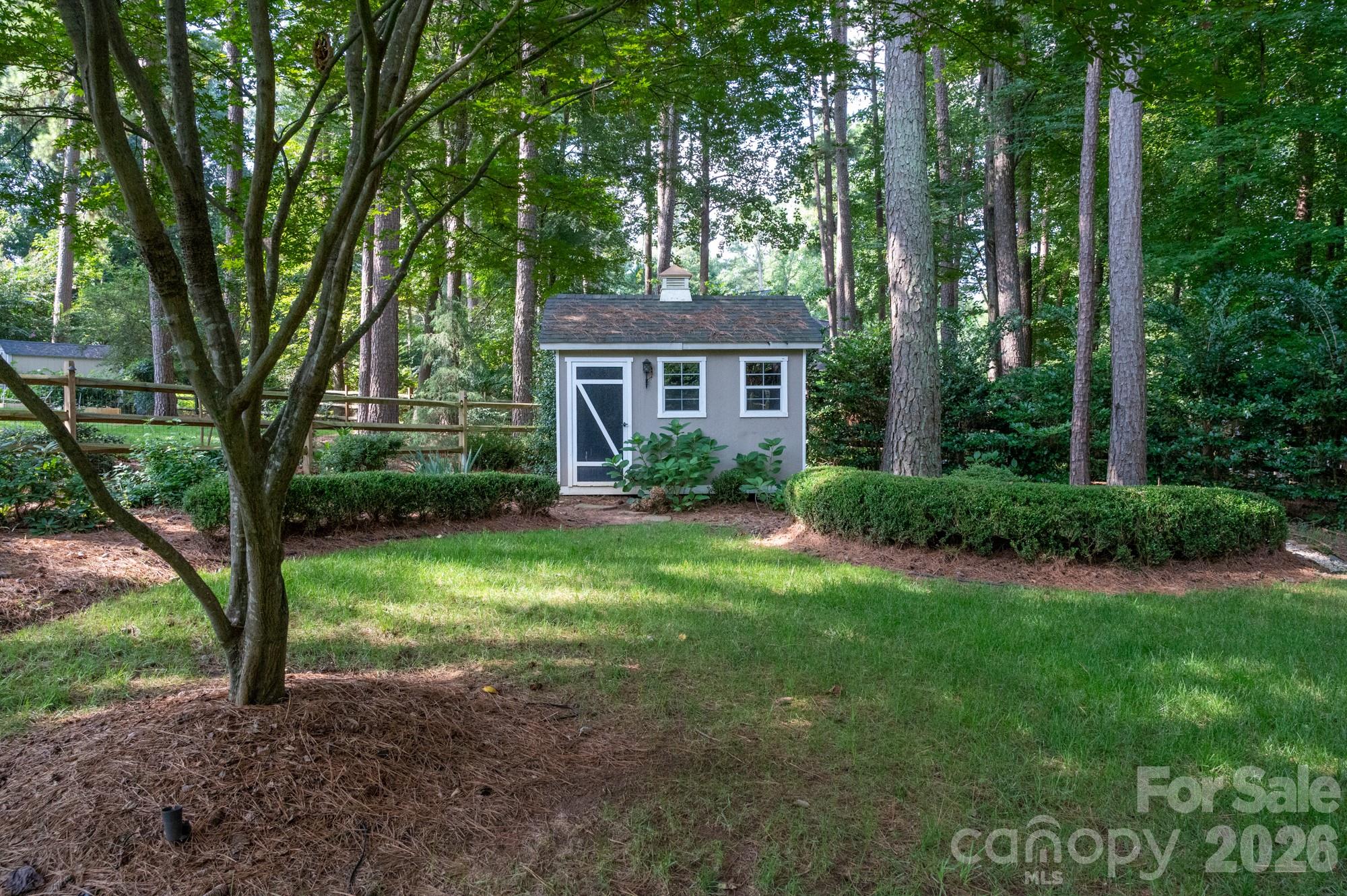 195 Cove Creek Loop Mooresville NC 28117