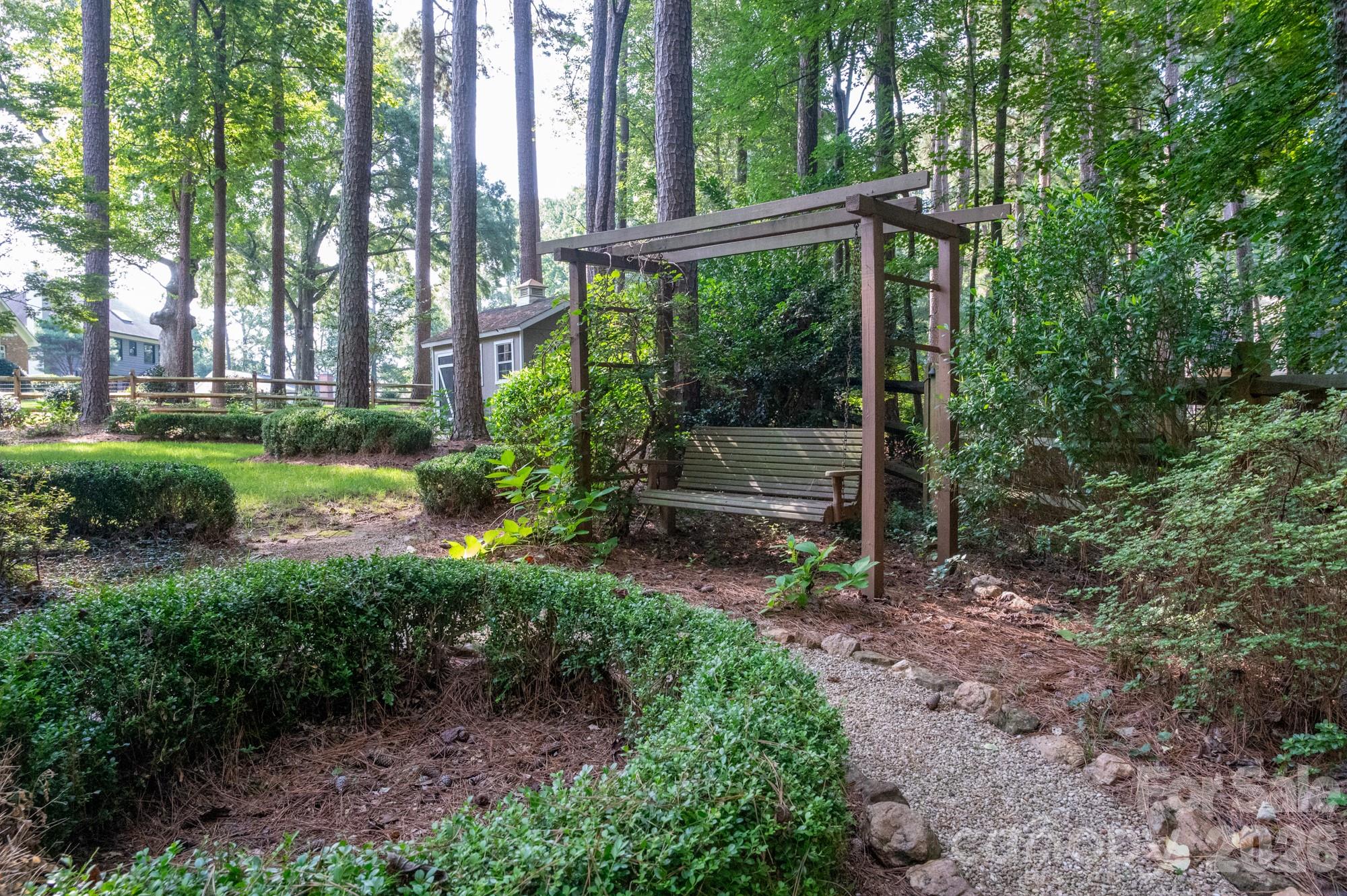 195 Cove Creek Loop Mooresville NC 28117