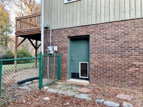 15 Beaverdam Court Asheville NC 28804