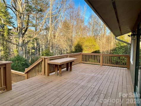 15 Beaverdam Court Asheville NC 28804