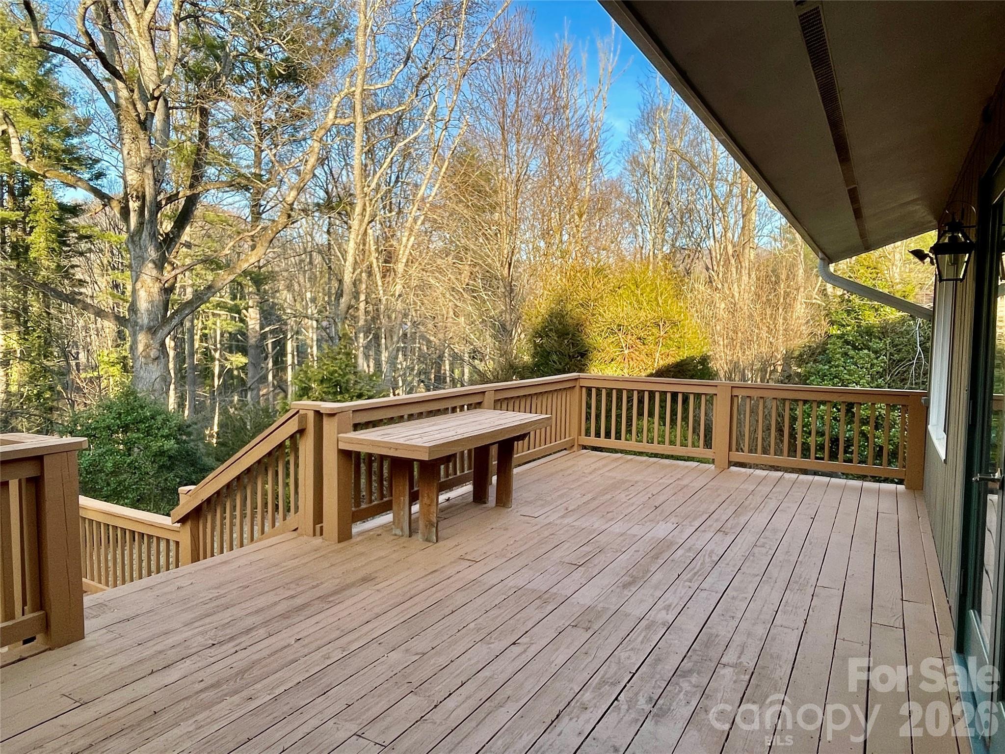 15 Beaverdam Court Asheville NC 28804