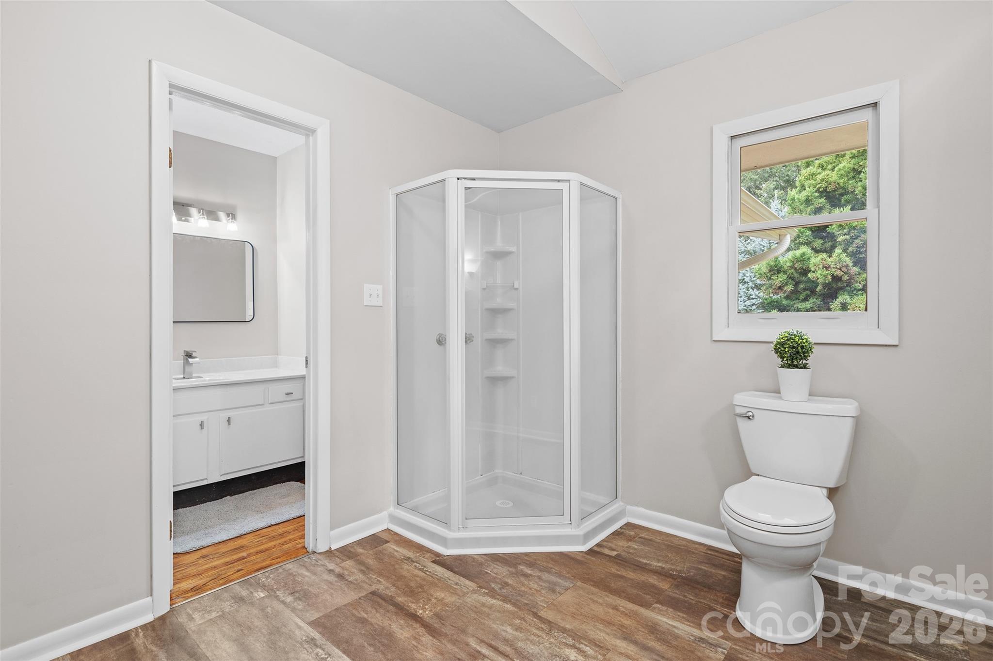 15 Beaverdam Court Asheville NC 28804