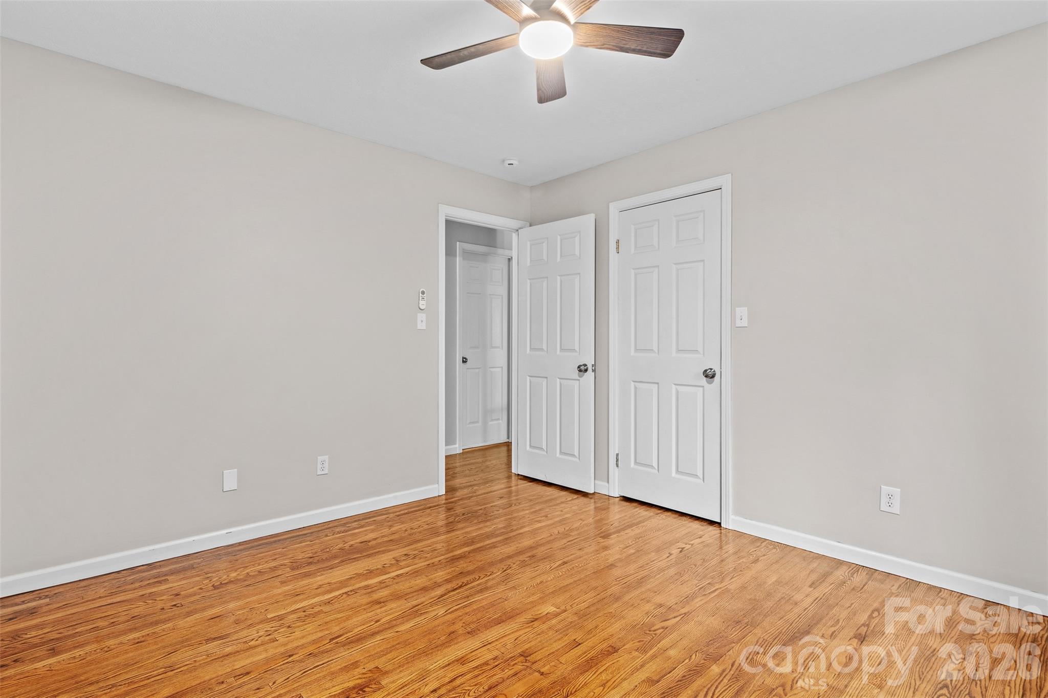 15 Beaverdam Court Asheville NC 28804