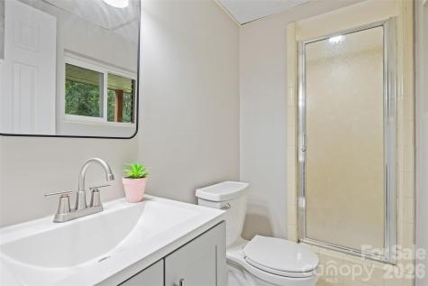 15 Beaverdam Court Asheville NC 28804