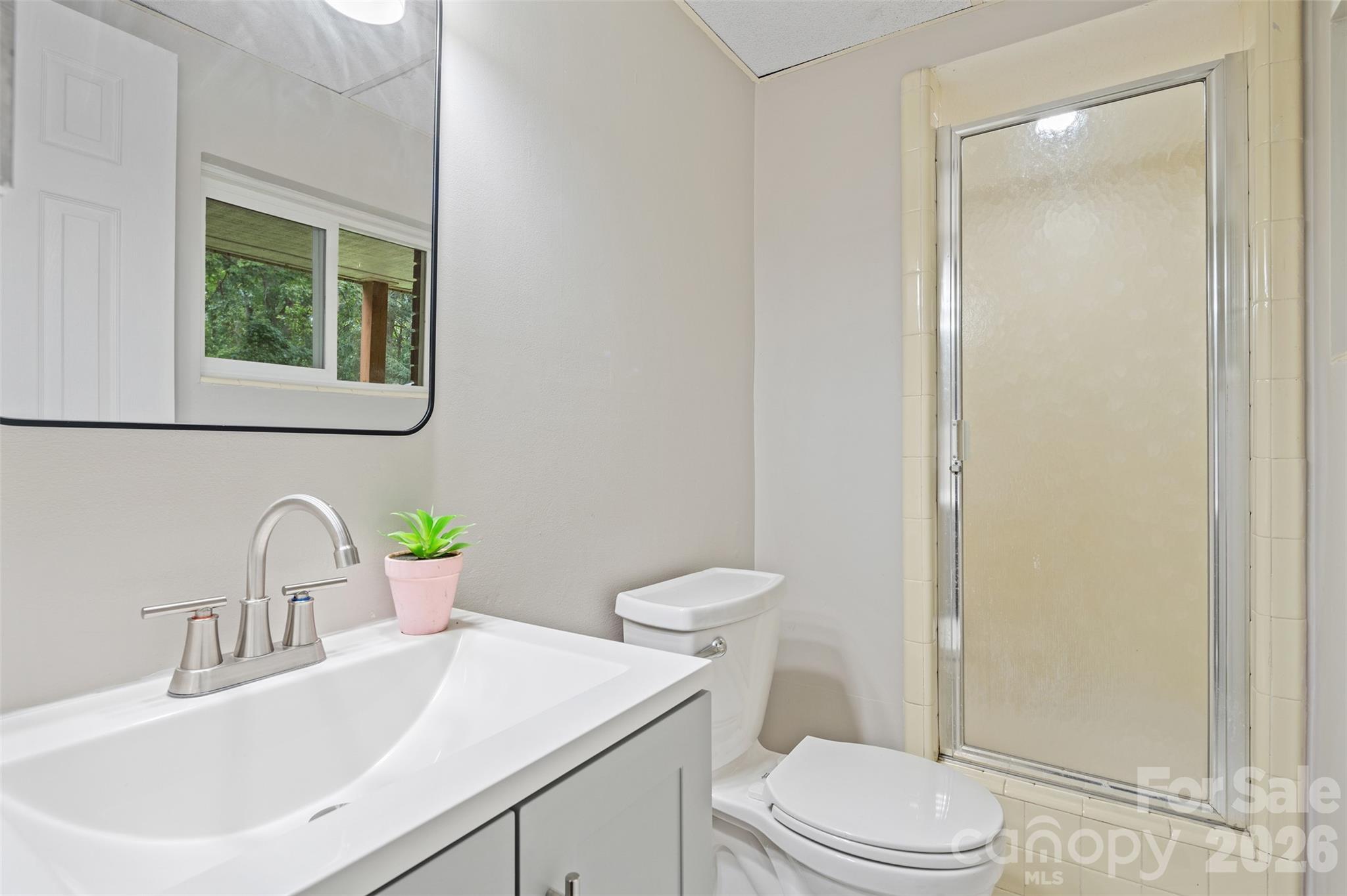 15 Beaverdam Court Asheville NC 28804