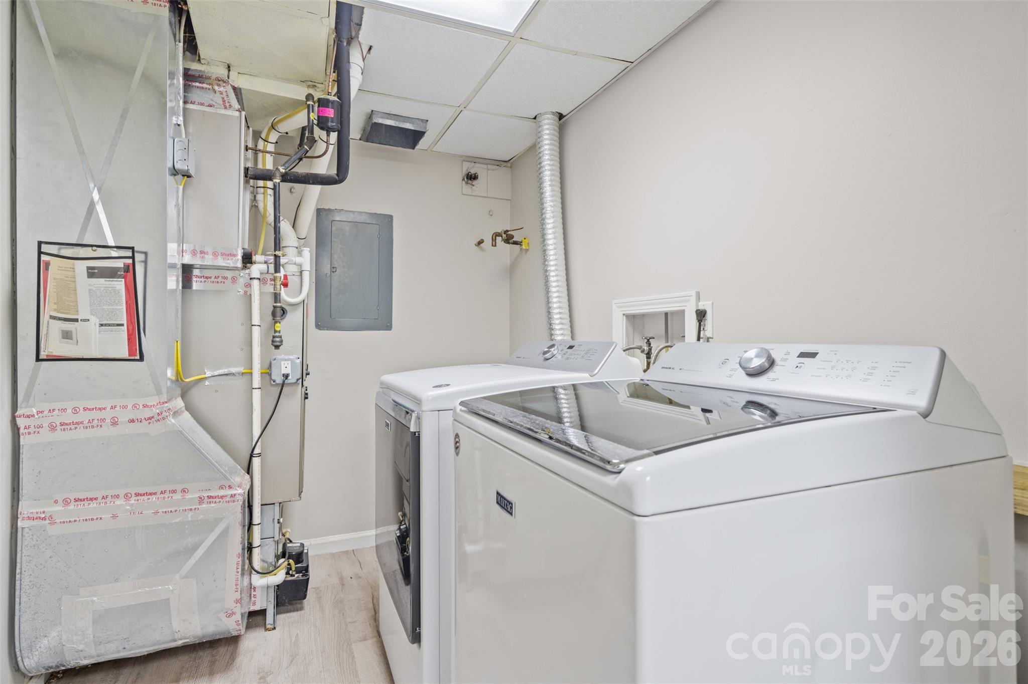 15 Beaverdam Court Asheville NC 28804