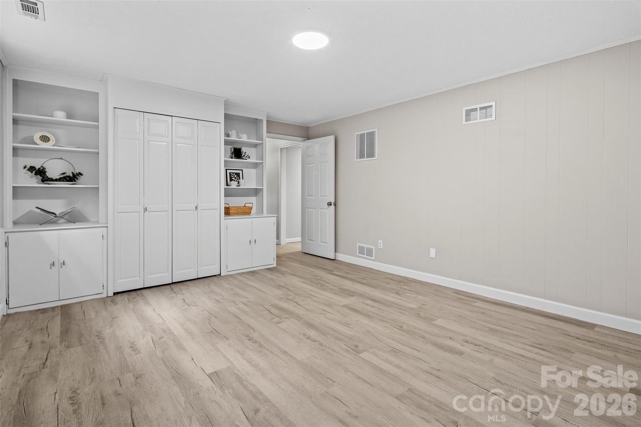 15 Beaverdam Court Asheville NC 28804