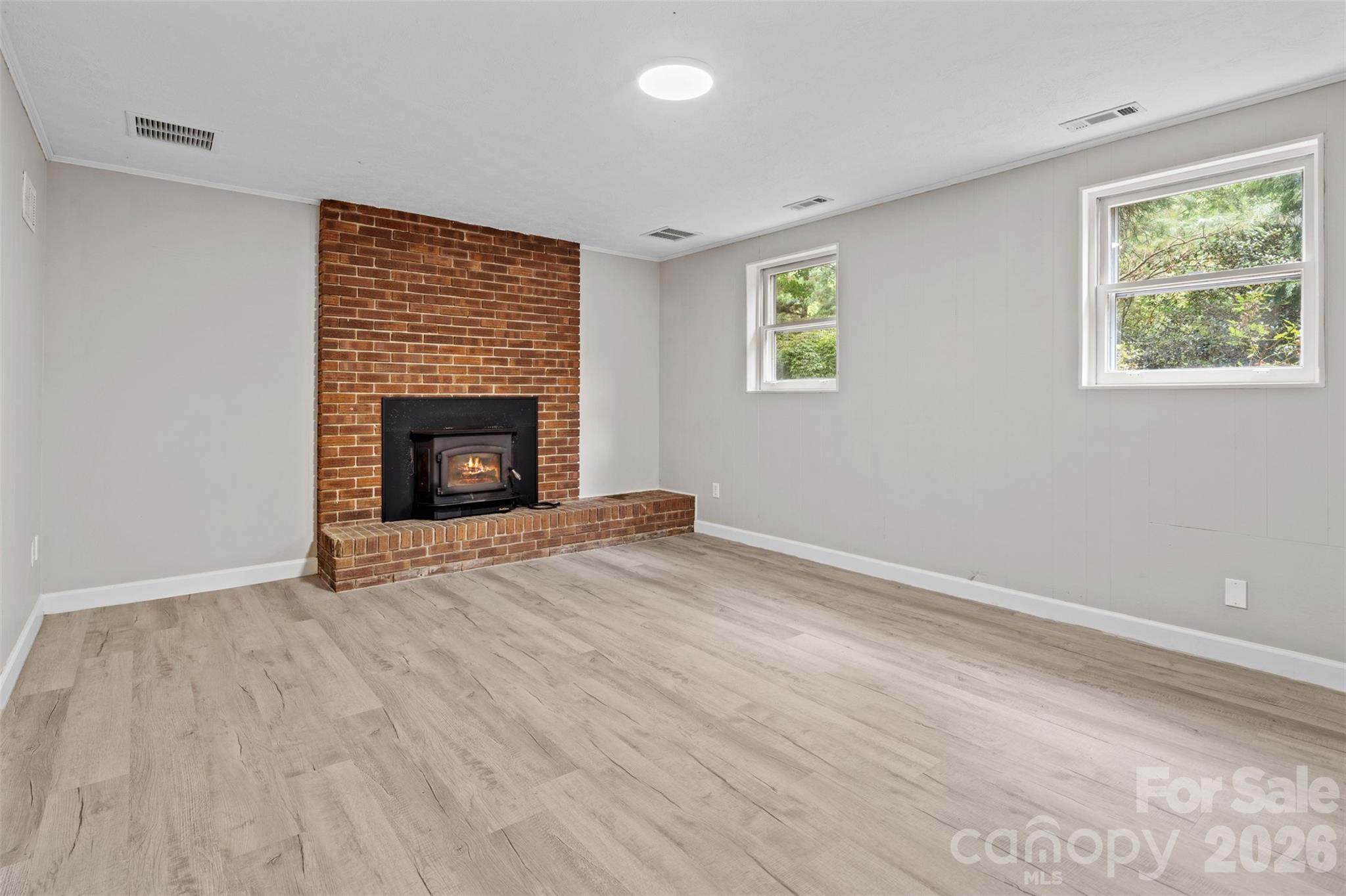 15 Beaverdam Court Asheville NC 28804