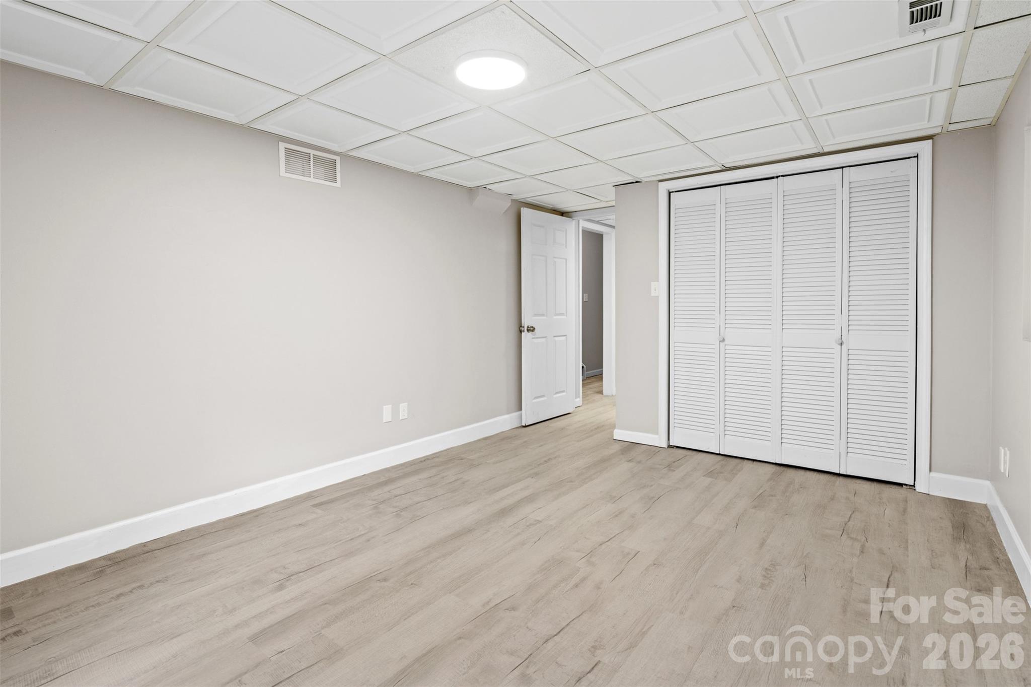 15 Beaverdam Court Asheville NC 28804